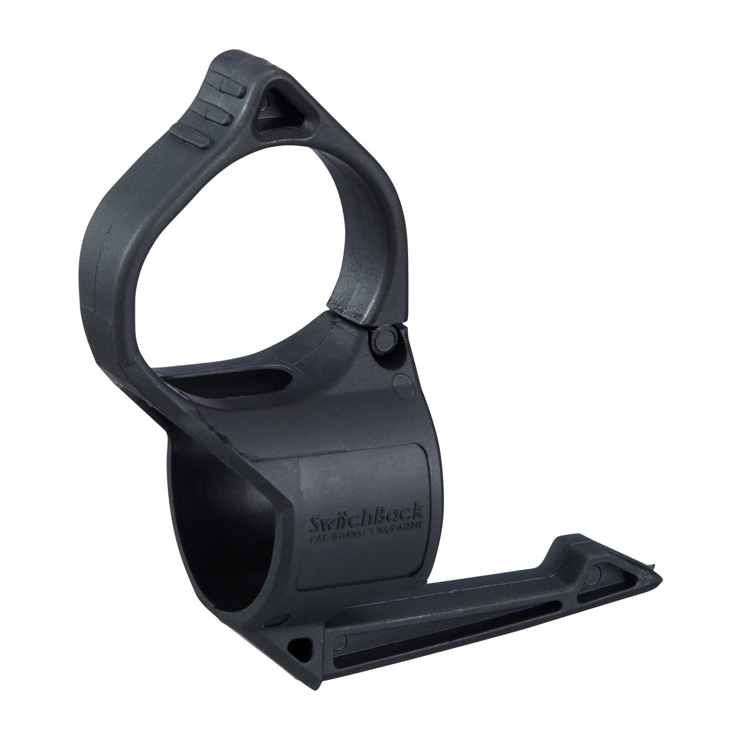 Anneau SwitchBack Flashlight Ring