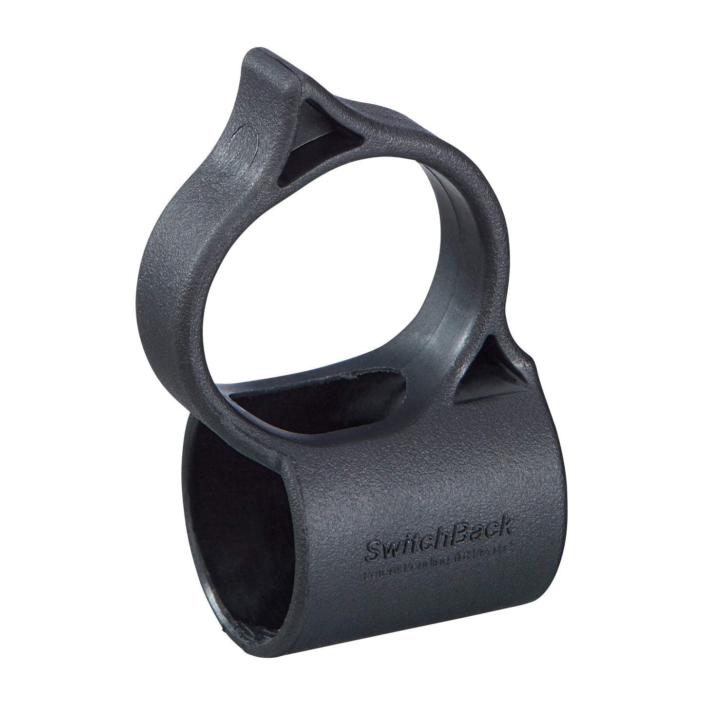 Anneau SwitchBack S Backup Flashlight Ring
