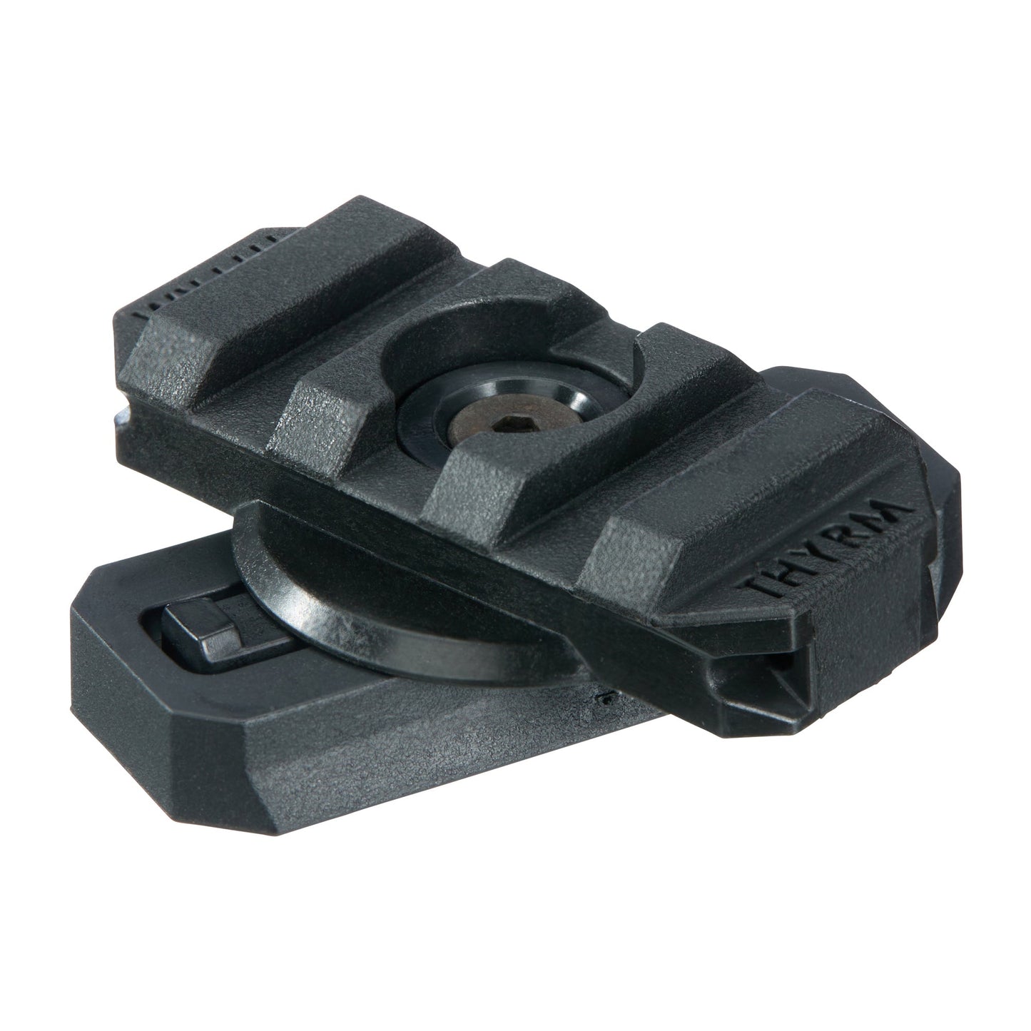 Support pour casque VariArcTM Helmet Mount