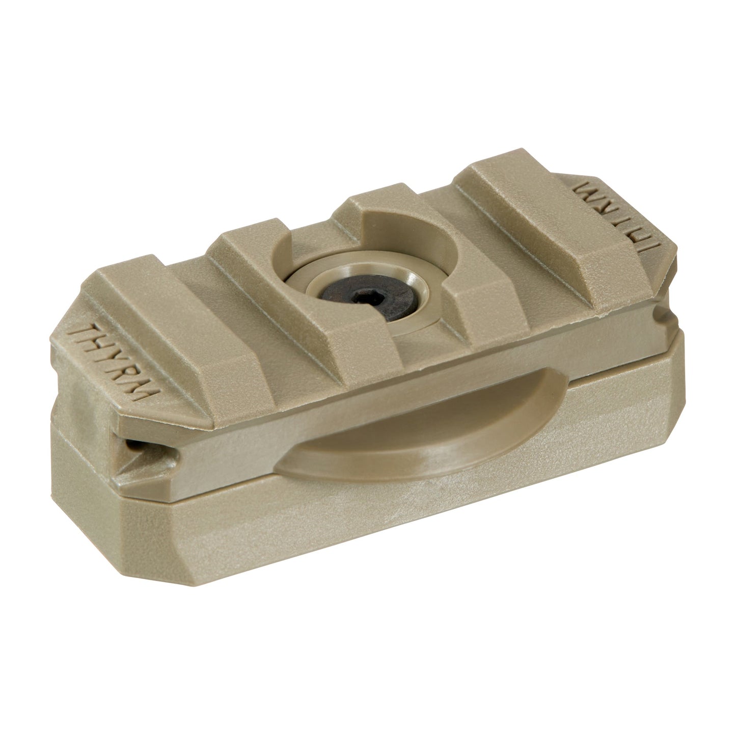 Support pour casque VariArcTM Helmet Mount