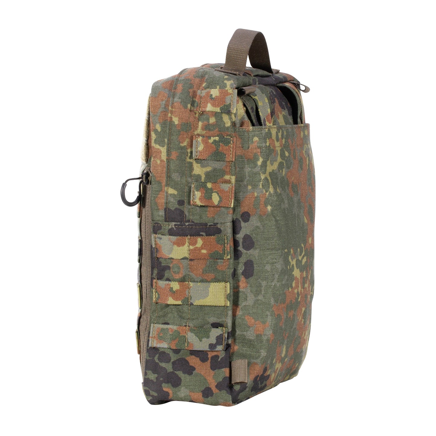 Rucksack Clip On Battle Pack