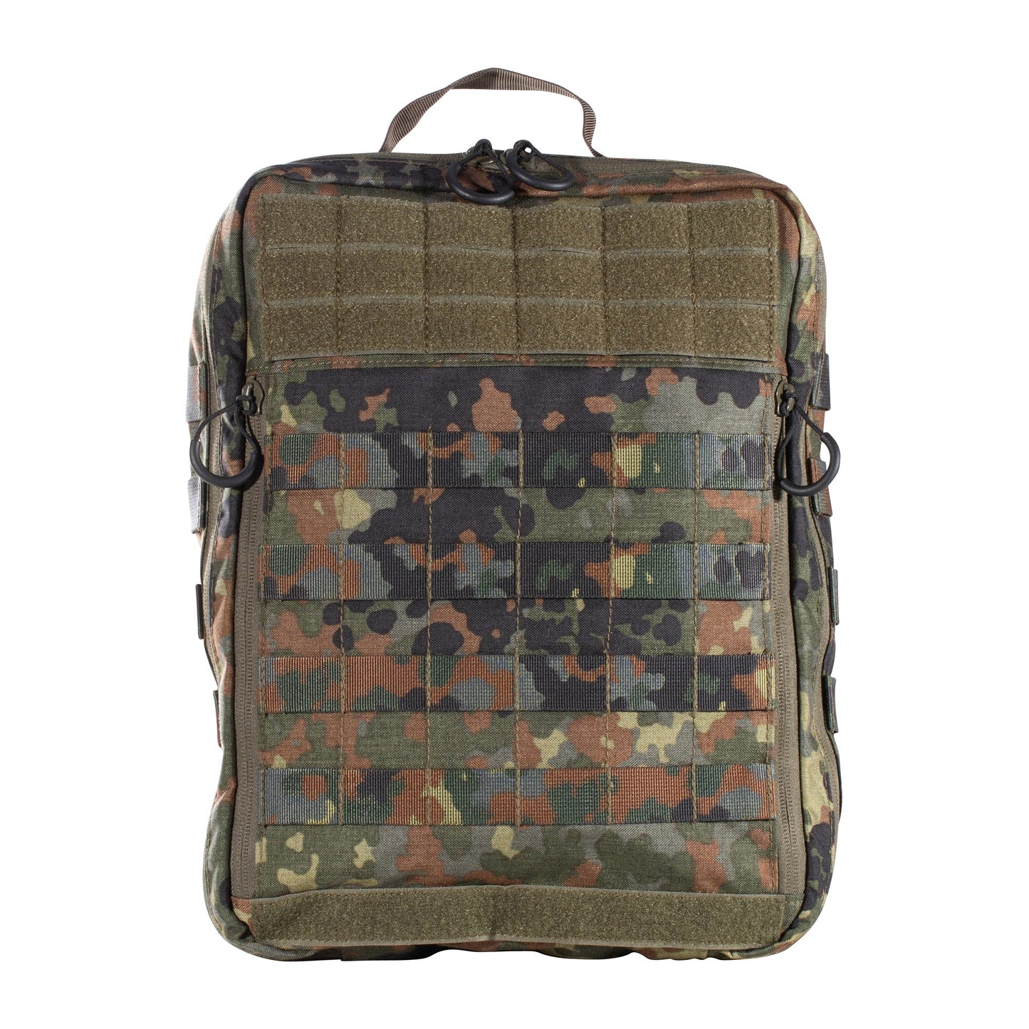 Rucksack Clip On Medic Pack