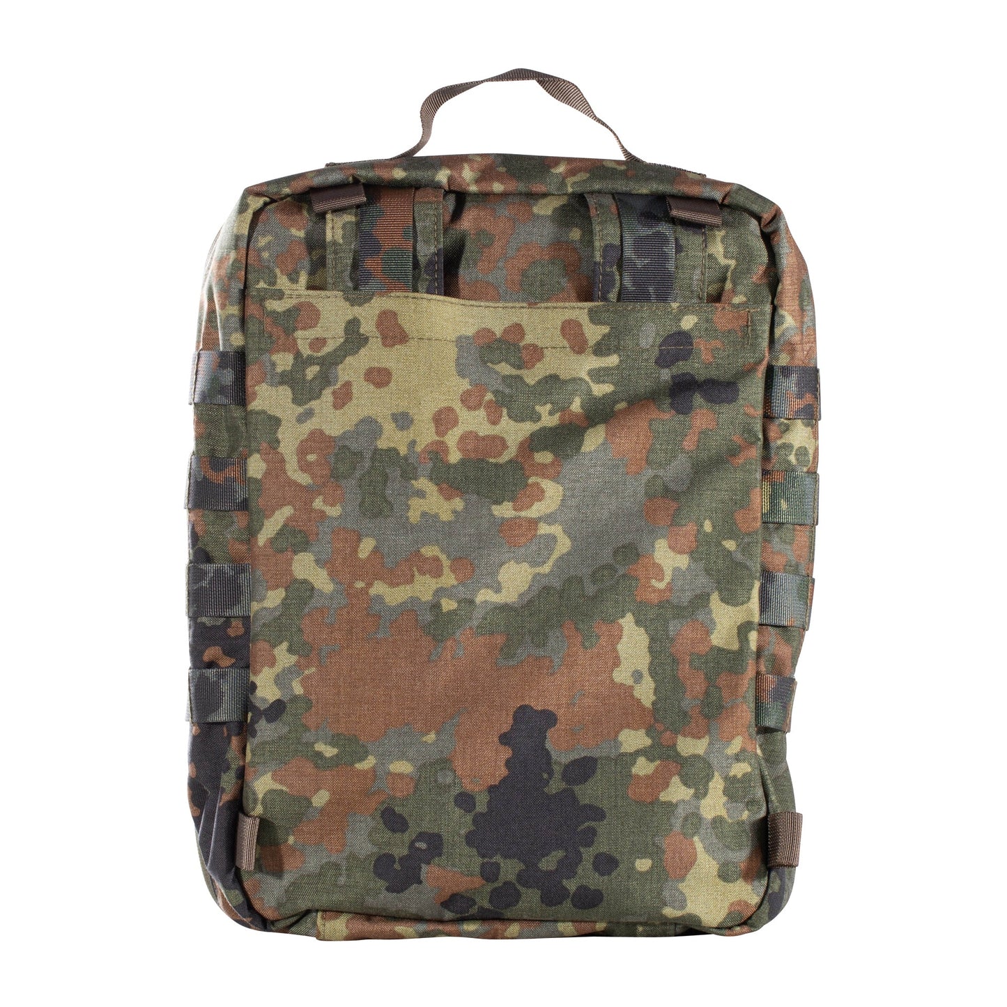 Rucksack Clip On Medic Pack