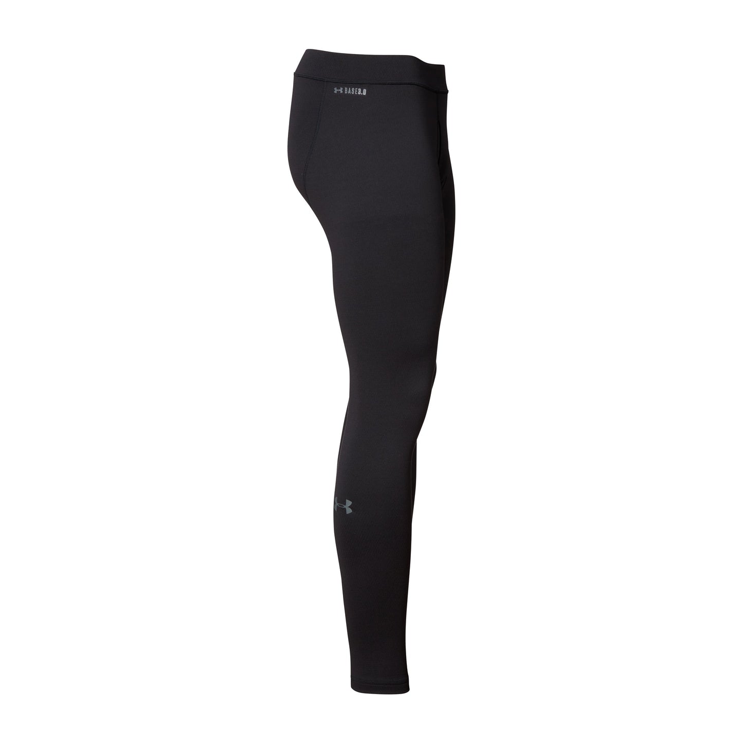Legging ColdGear Base 3.0