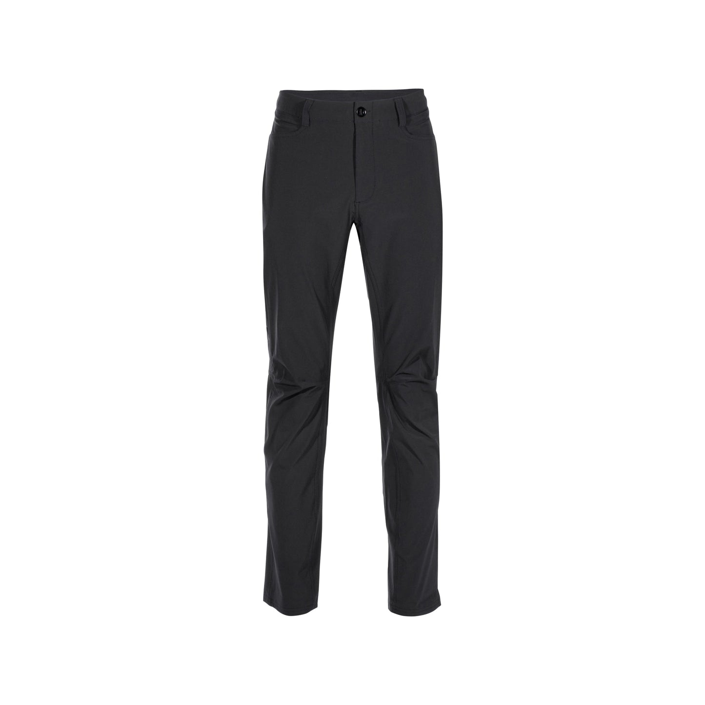 Pantalon Flex Pant