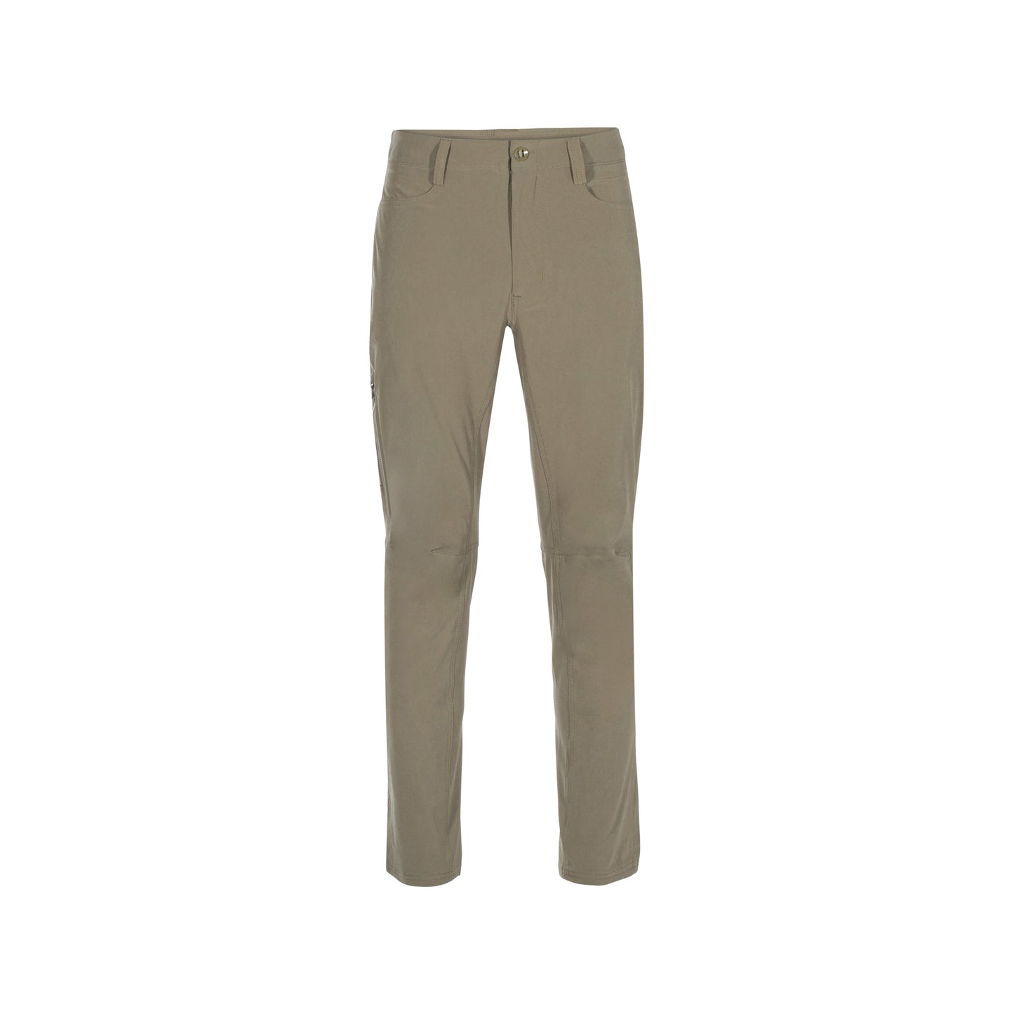 Pantalon Flex Pant