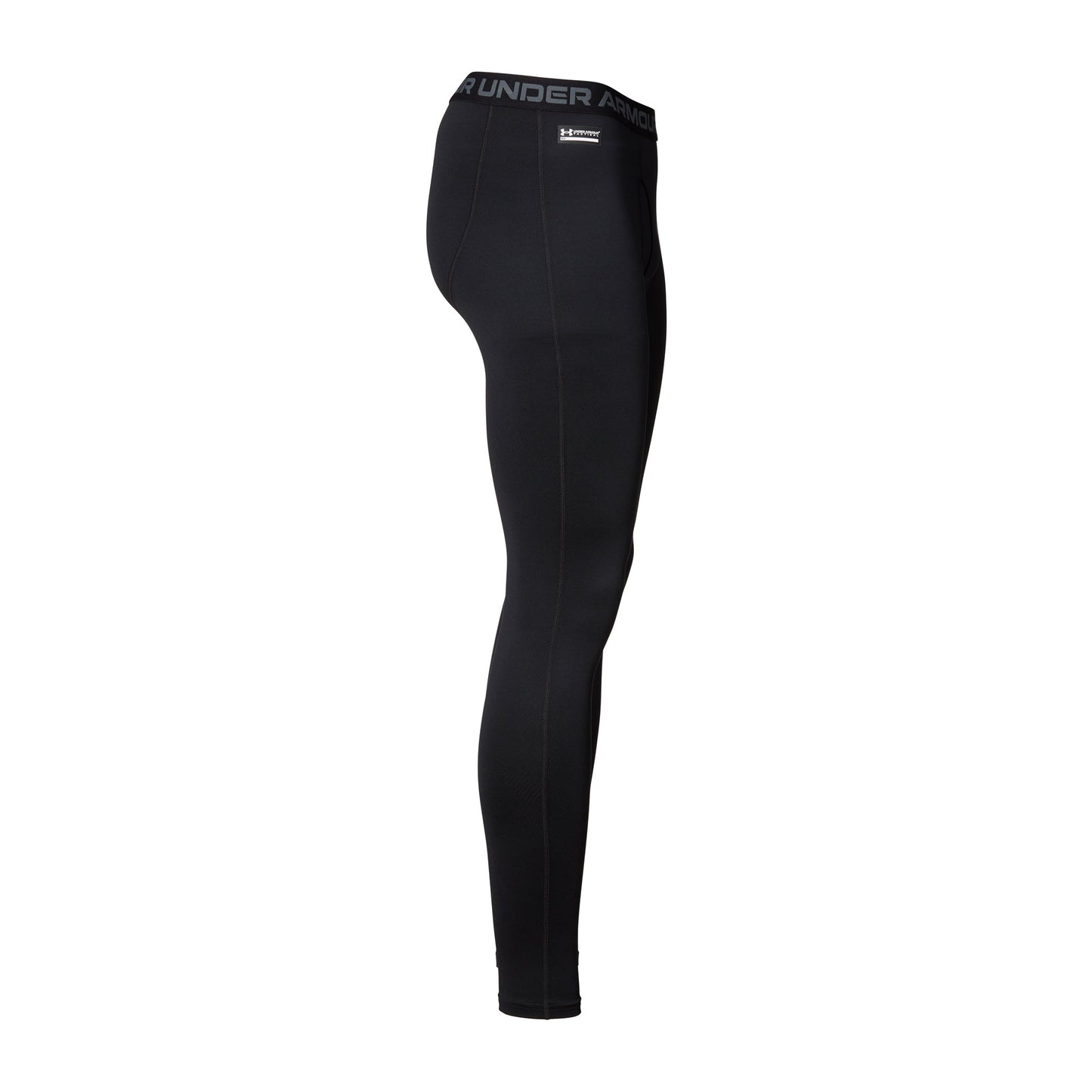 Legging Tactical ColdGear Infrared Base