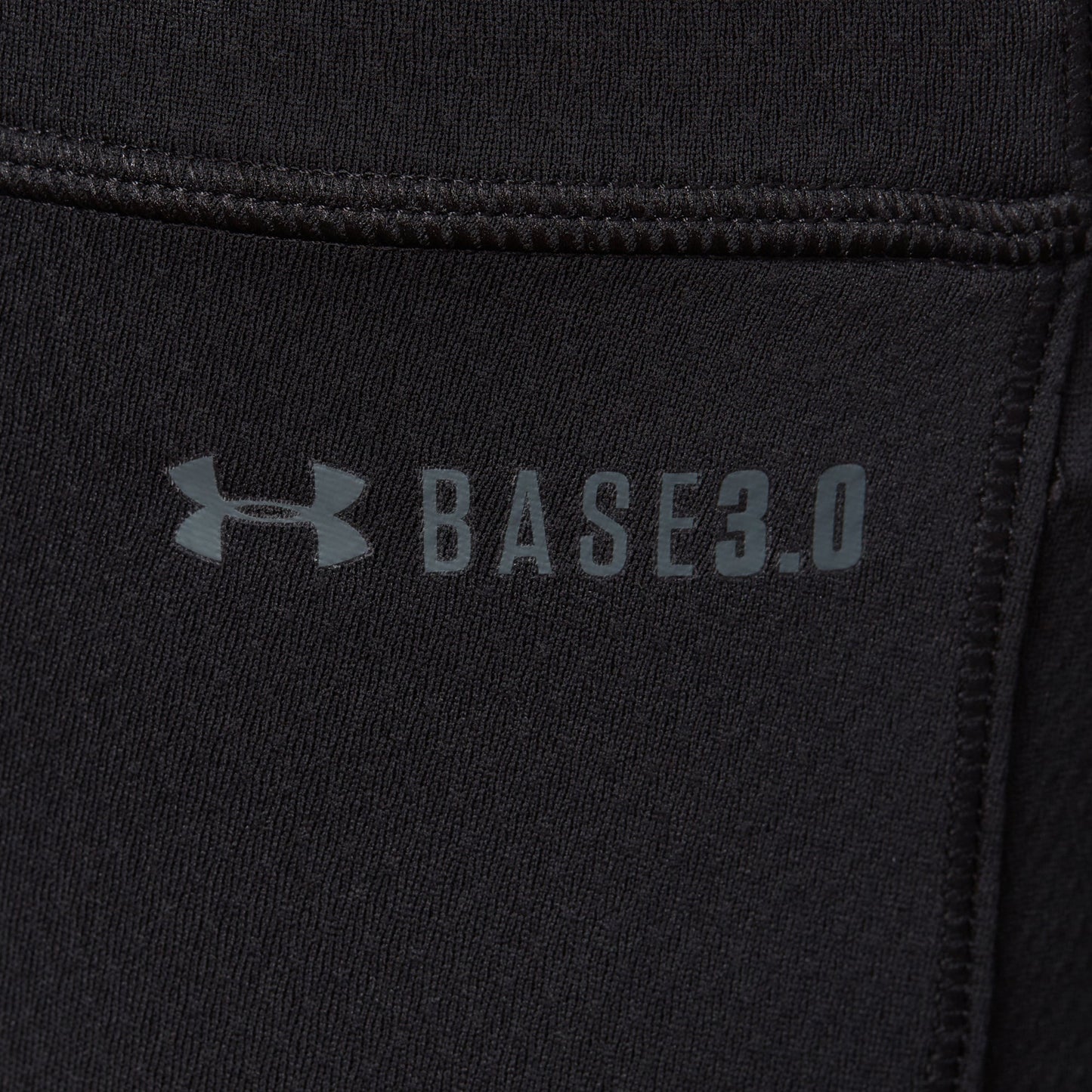 Legging ColdGear Base 3.0 femmes