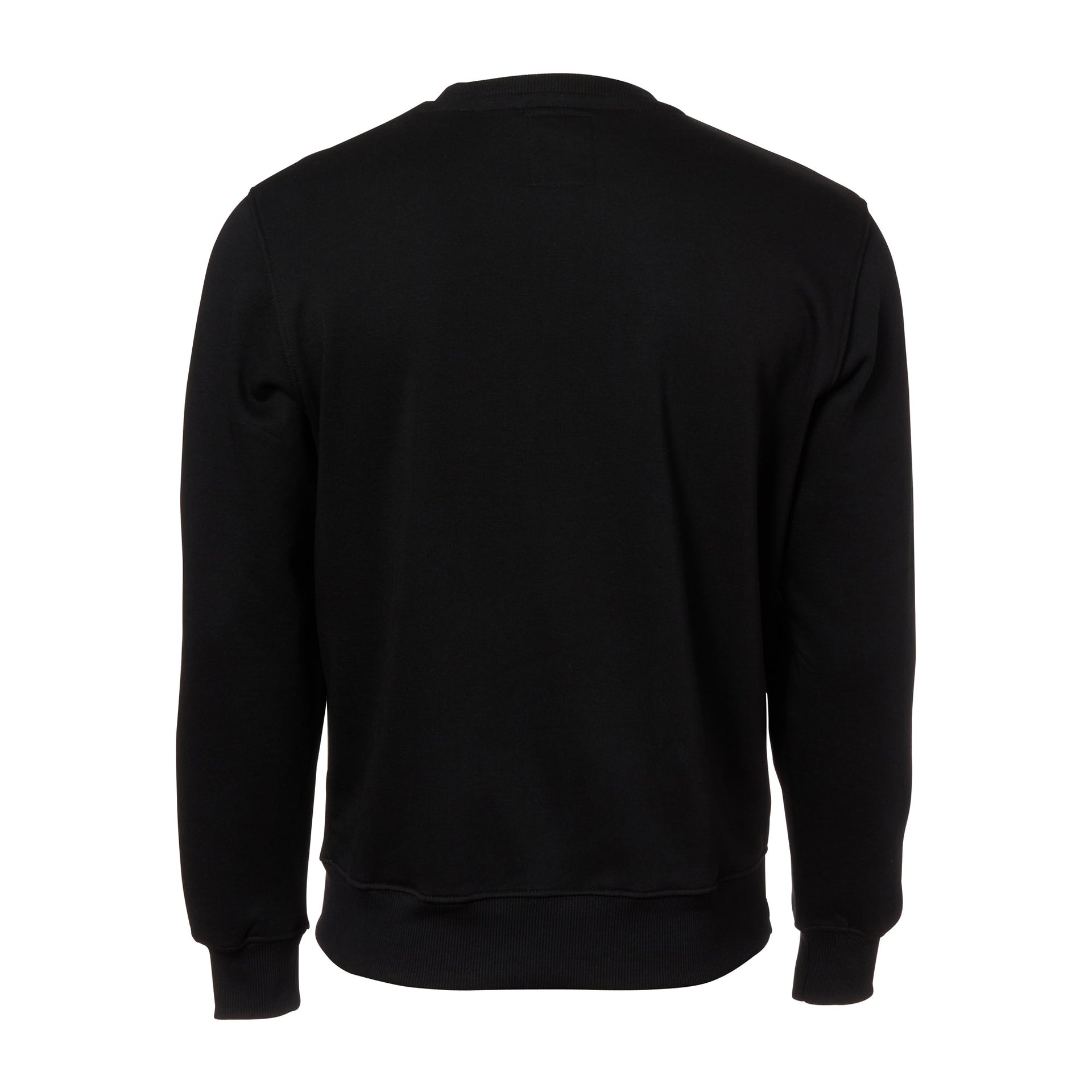 Pull Basic Sweater