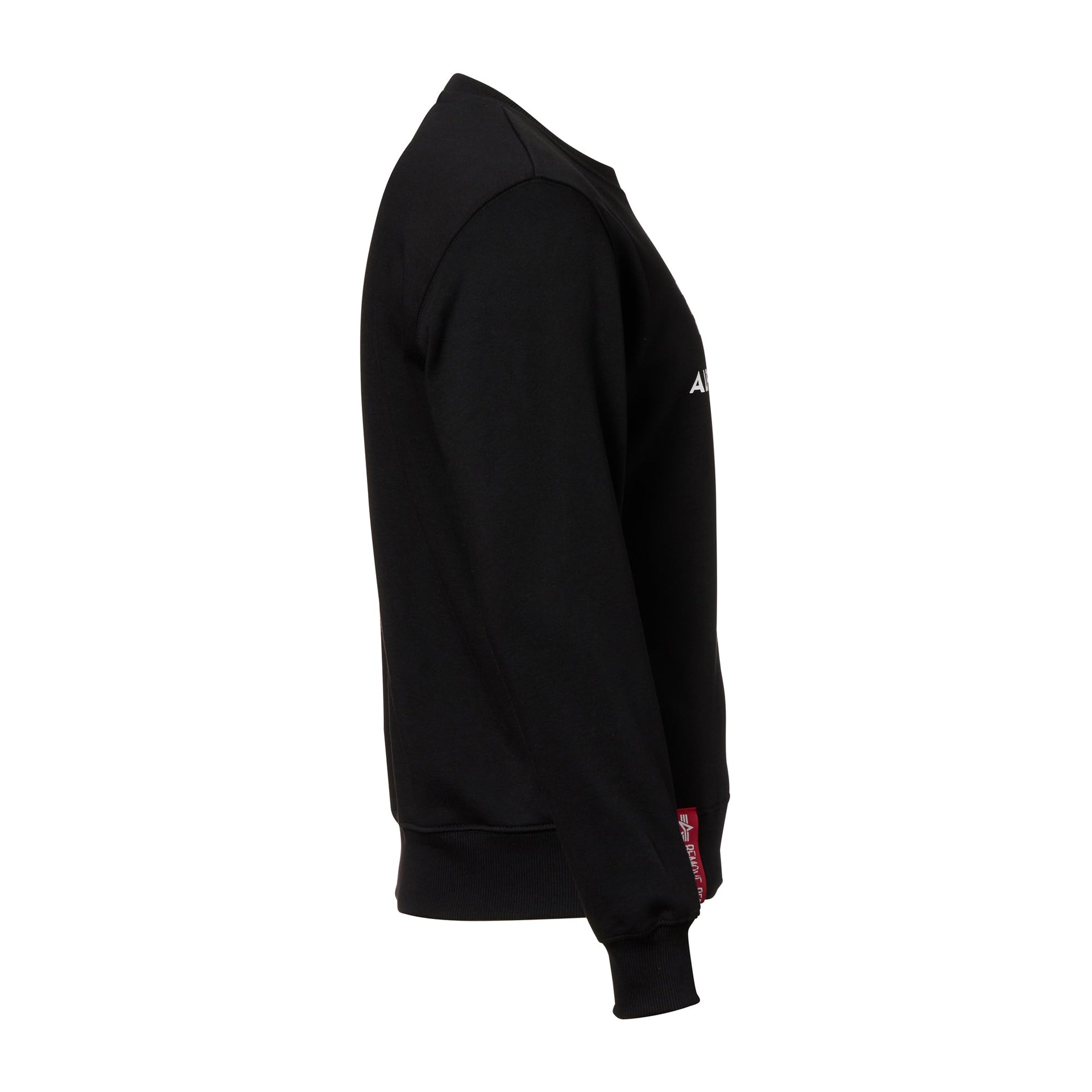 Pull Basic Sweater