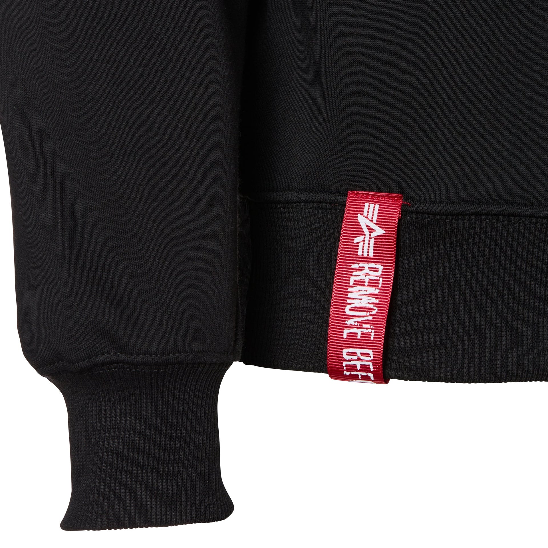 Pull Basic Sweater