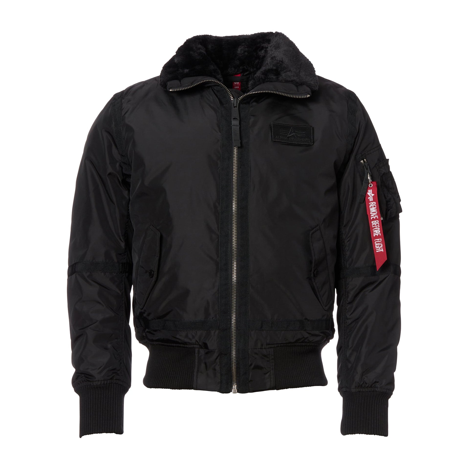 Blouson aviateur B15-3 TT