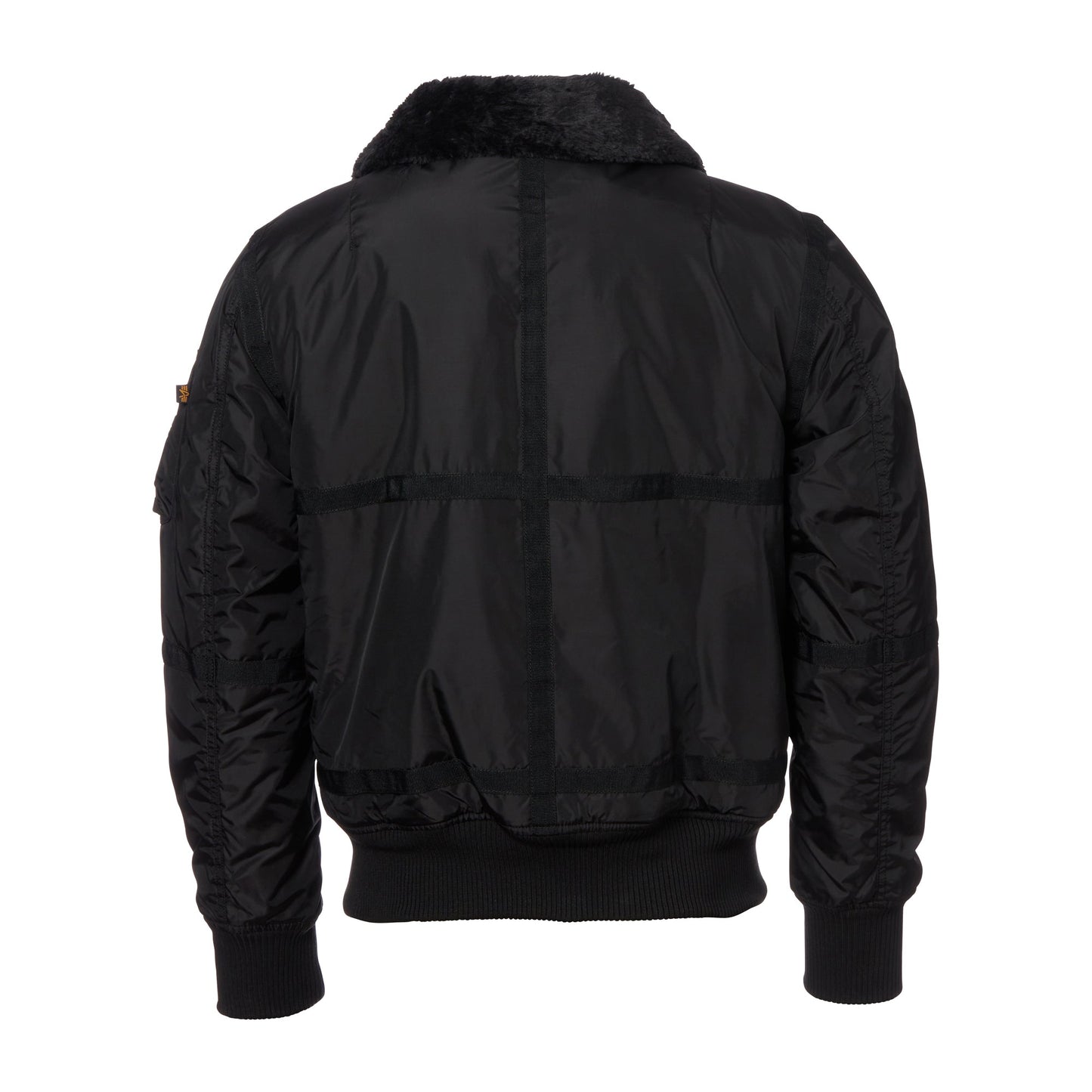 Blouson aviateur B15-3 TT