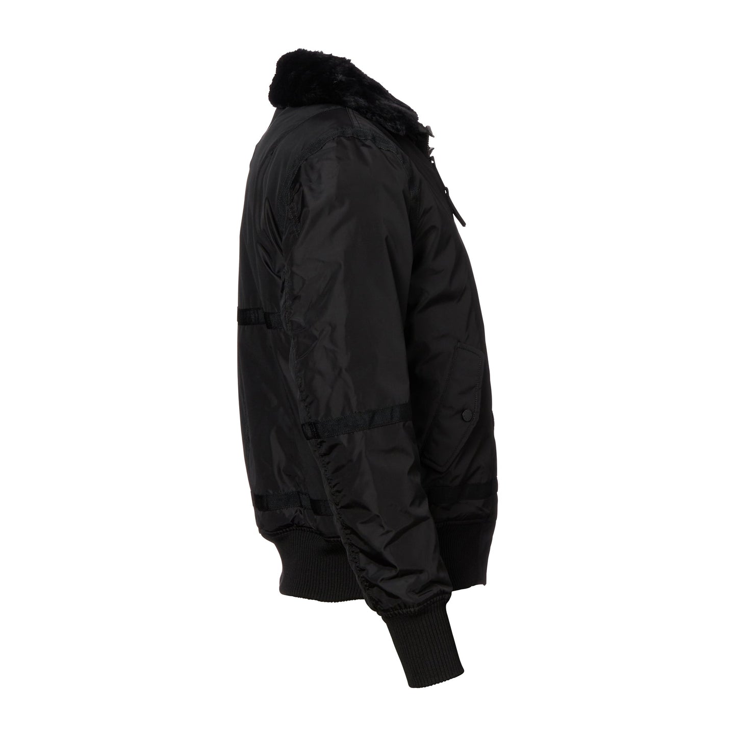 Blouson aviateur B15-3 TT