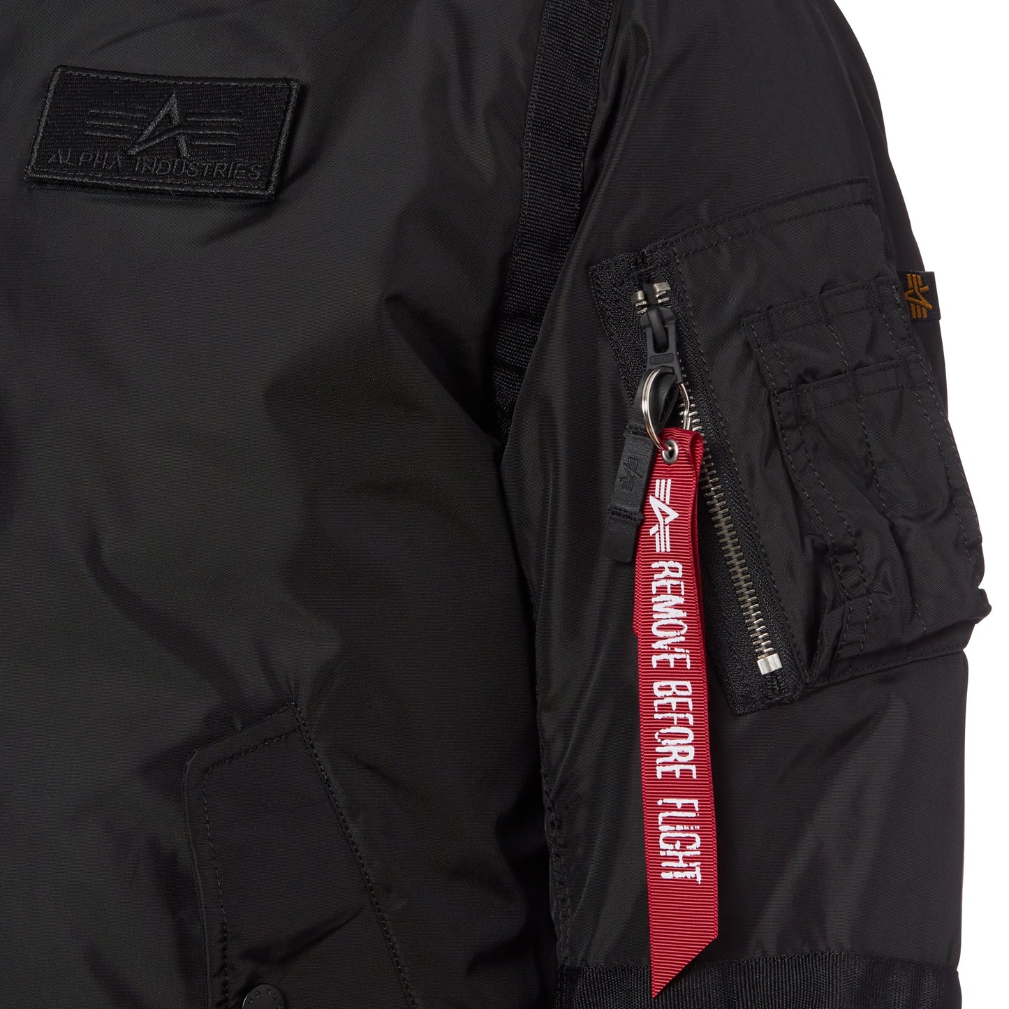 Blouson aviateur B15-3 TT