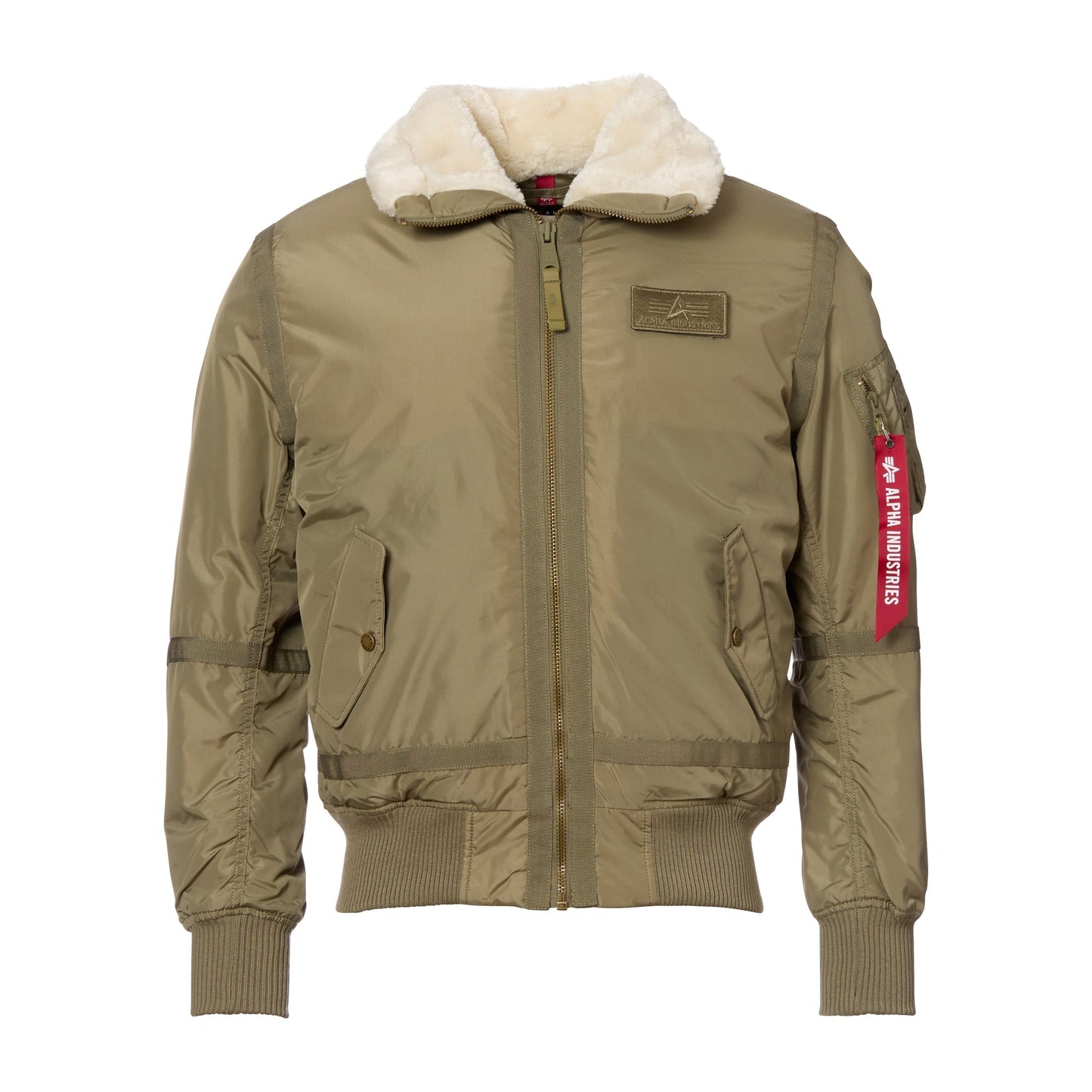 Blouson aviateur B15-3 TT