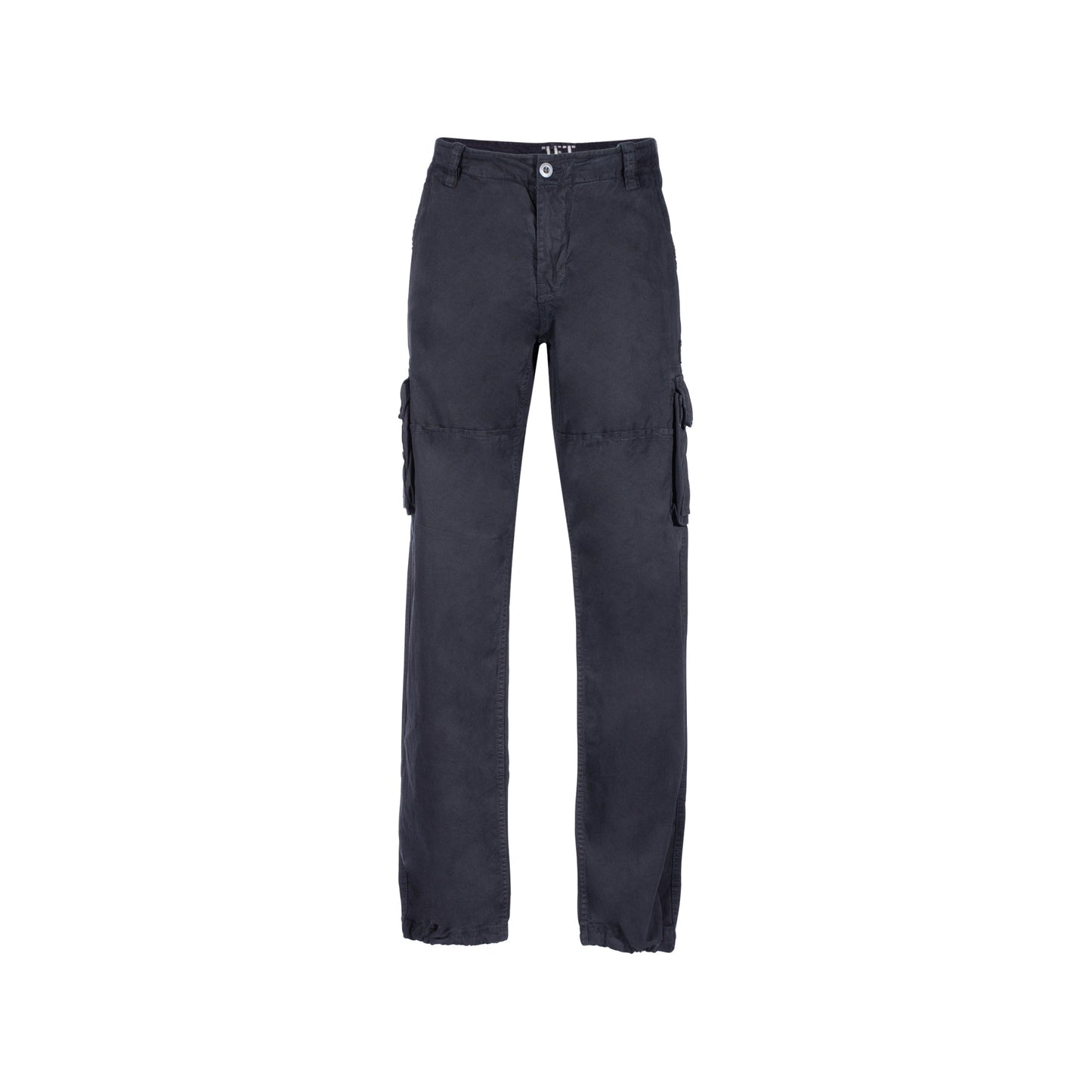 Pantalon Jet Pant II