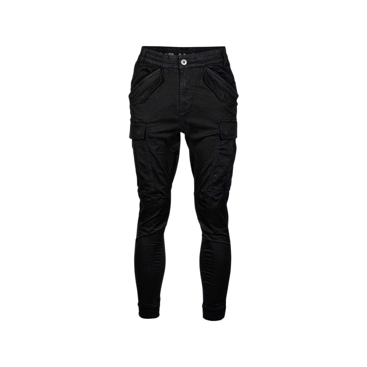 Pantalon Airman Pant