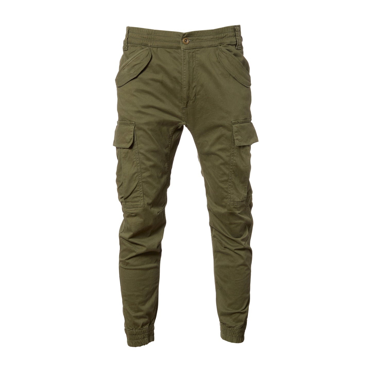 Pantalon Airman Pant
