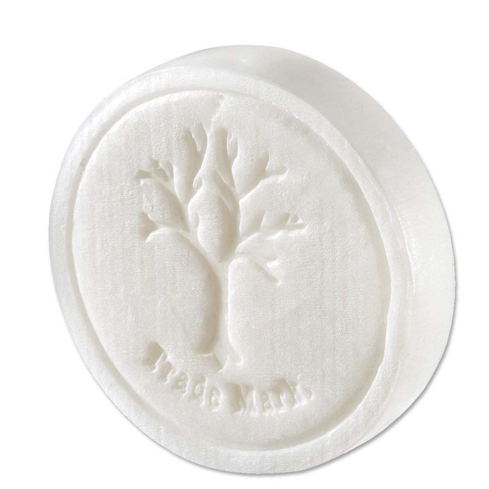 Savon à raser Tallowate Tobacco