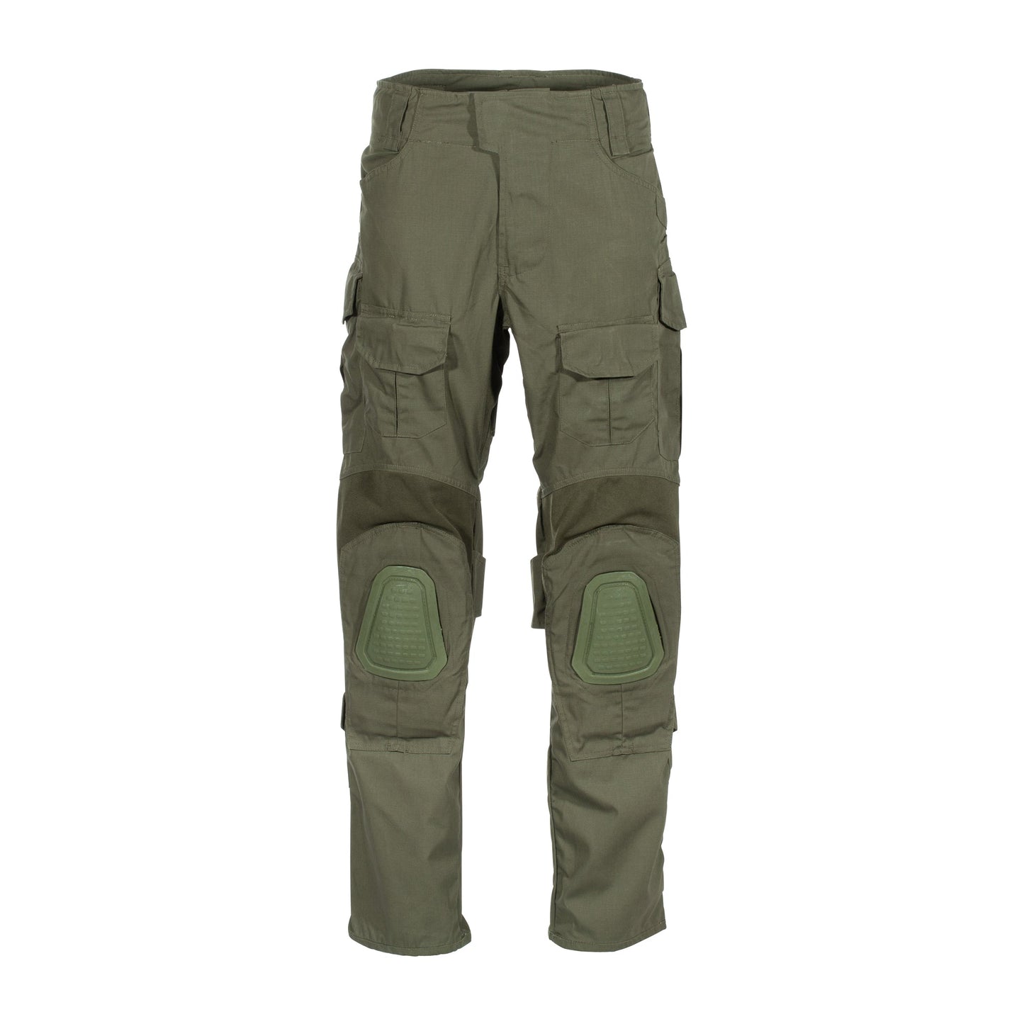 Pantalon Gladio Tactical Pants