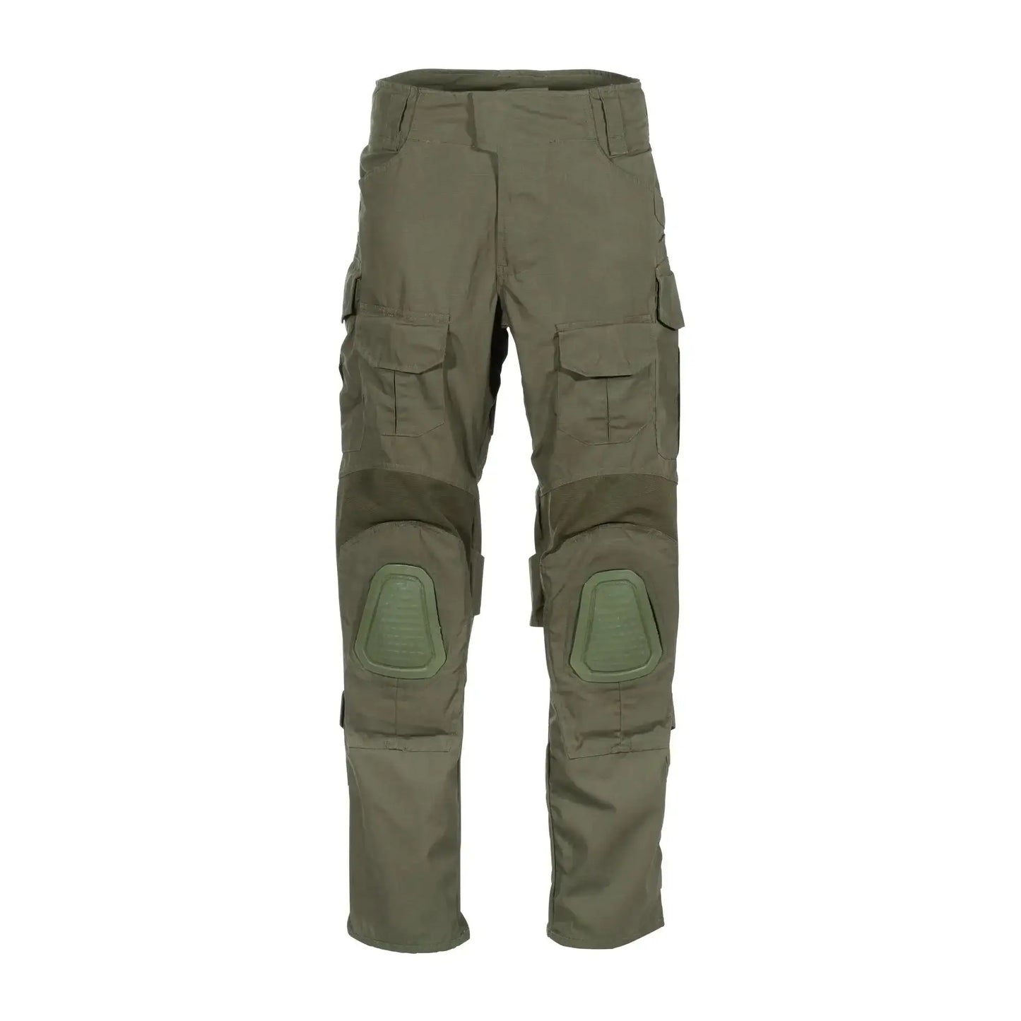defcon-5-hose-gladio-tactical-pants-ansicht-5