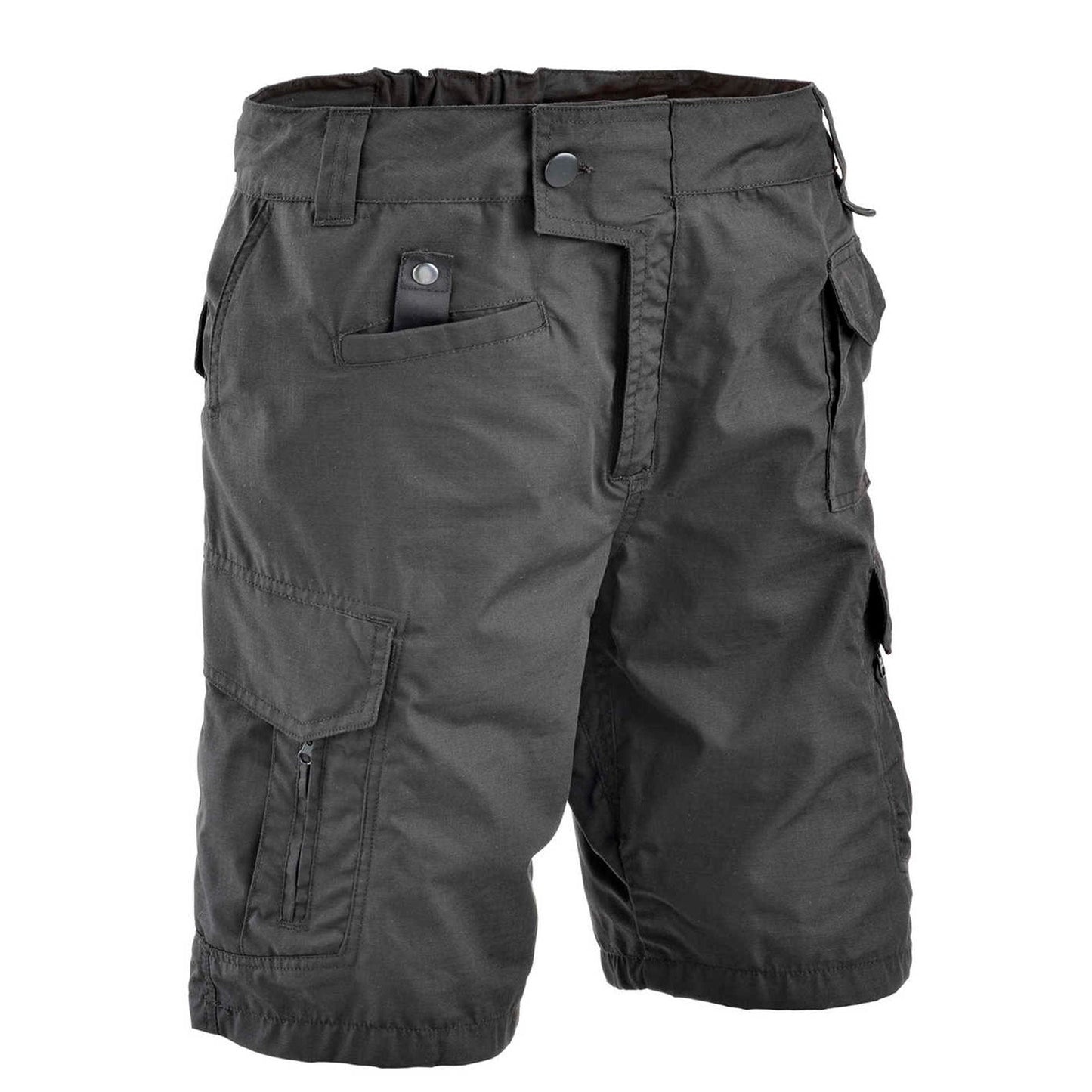 Short Advanced Tactical Short Pant