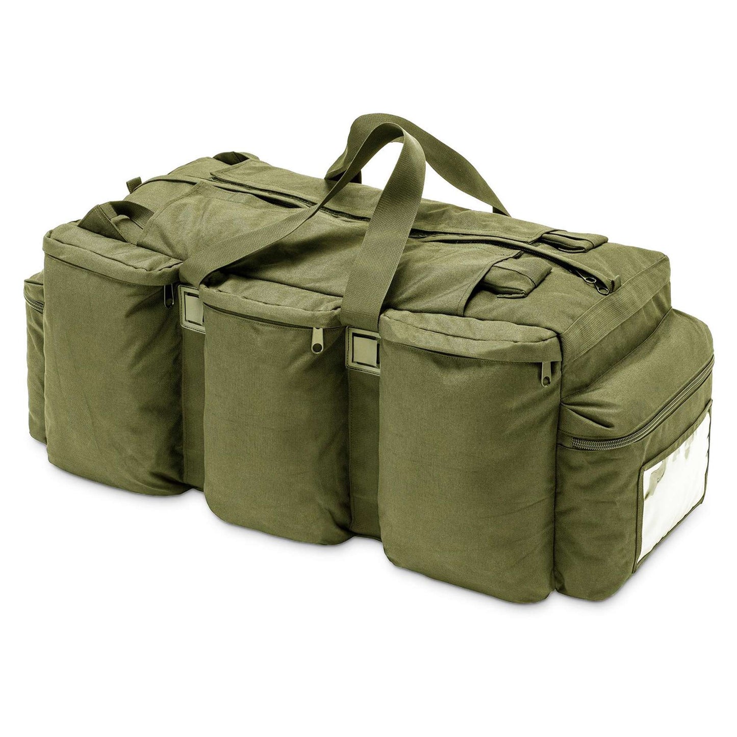 Sac Duffle Bag 100 L