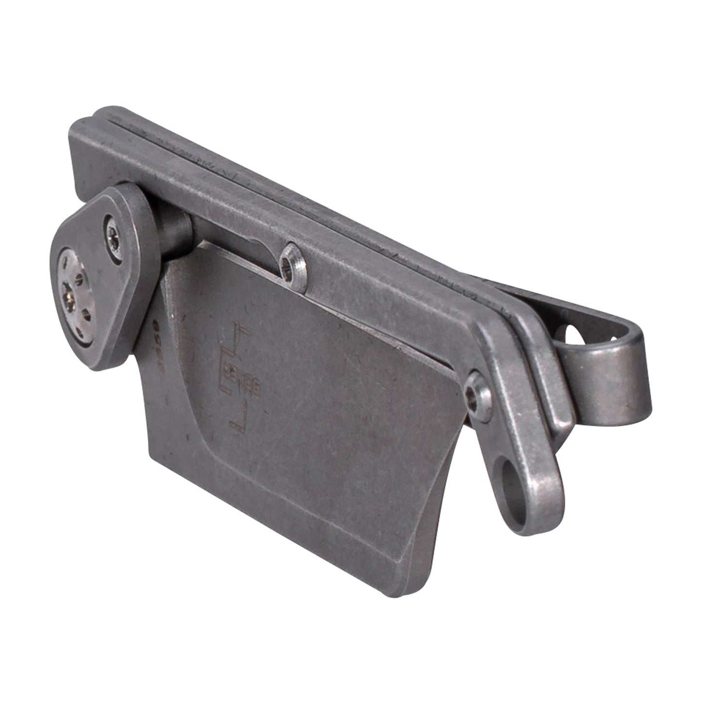 Böker Plus Couteau de poche Fragment