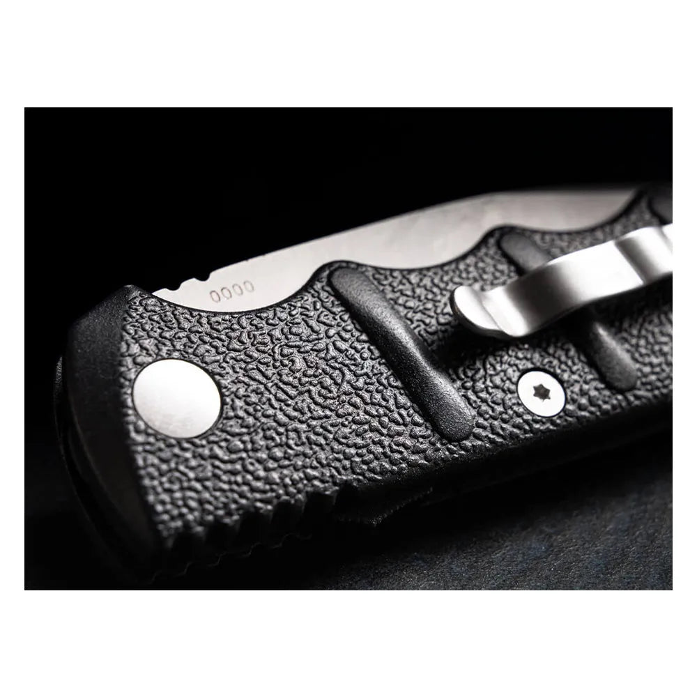 boker-plus-taschenmesser-aks-74-mini-d2-schwarz-ansicht-5