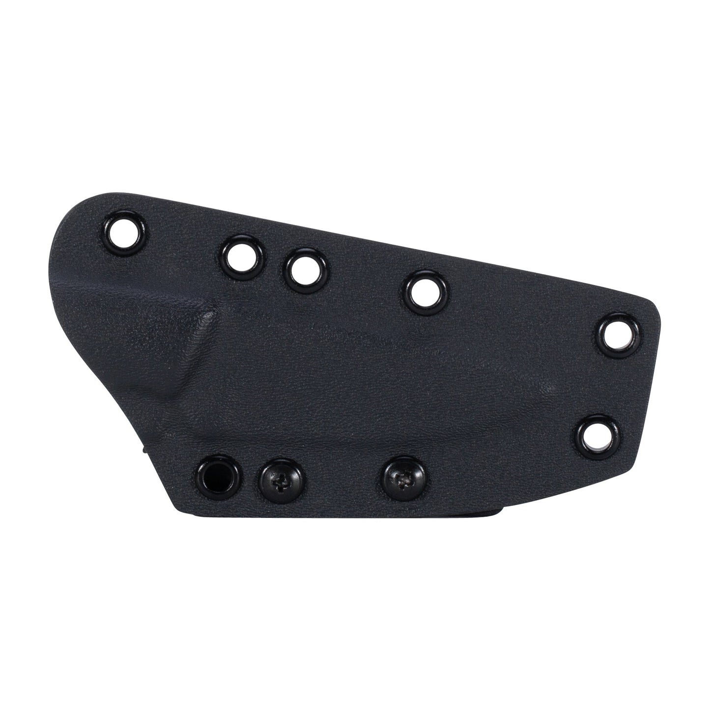 Böker Plus Couteau The Brook multicolore