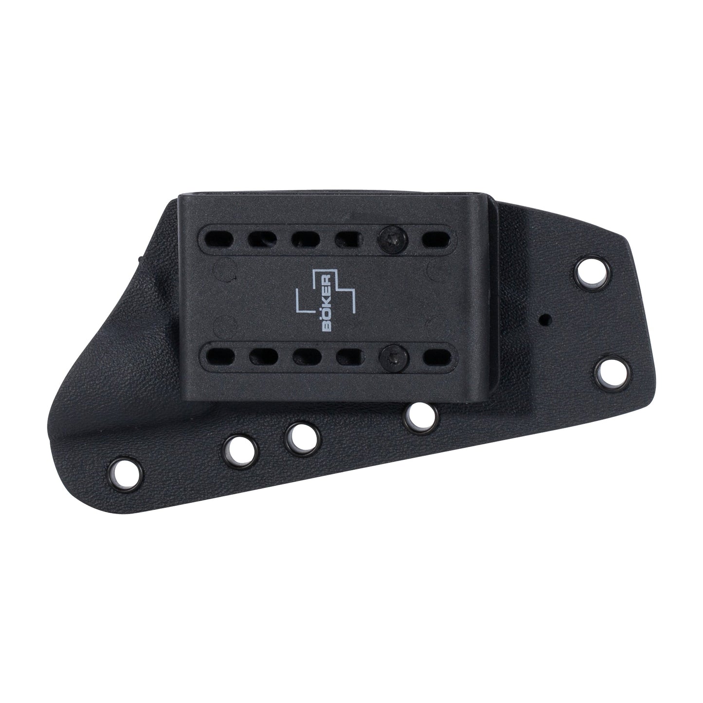 Böker Plus Couteau The Brook multicolore