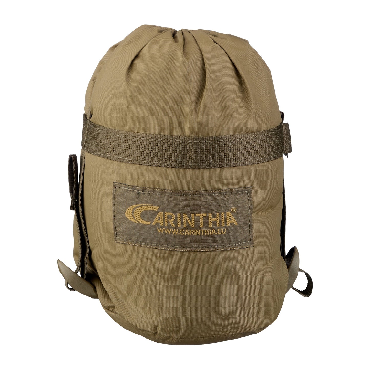 Coussin d'assise G-Loft