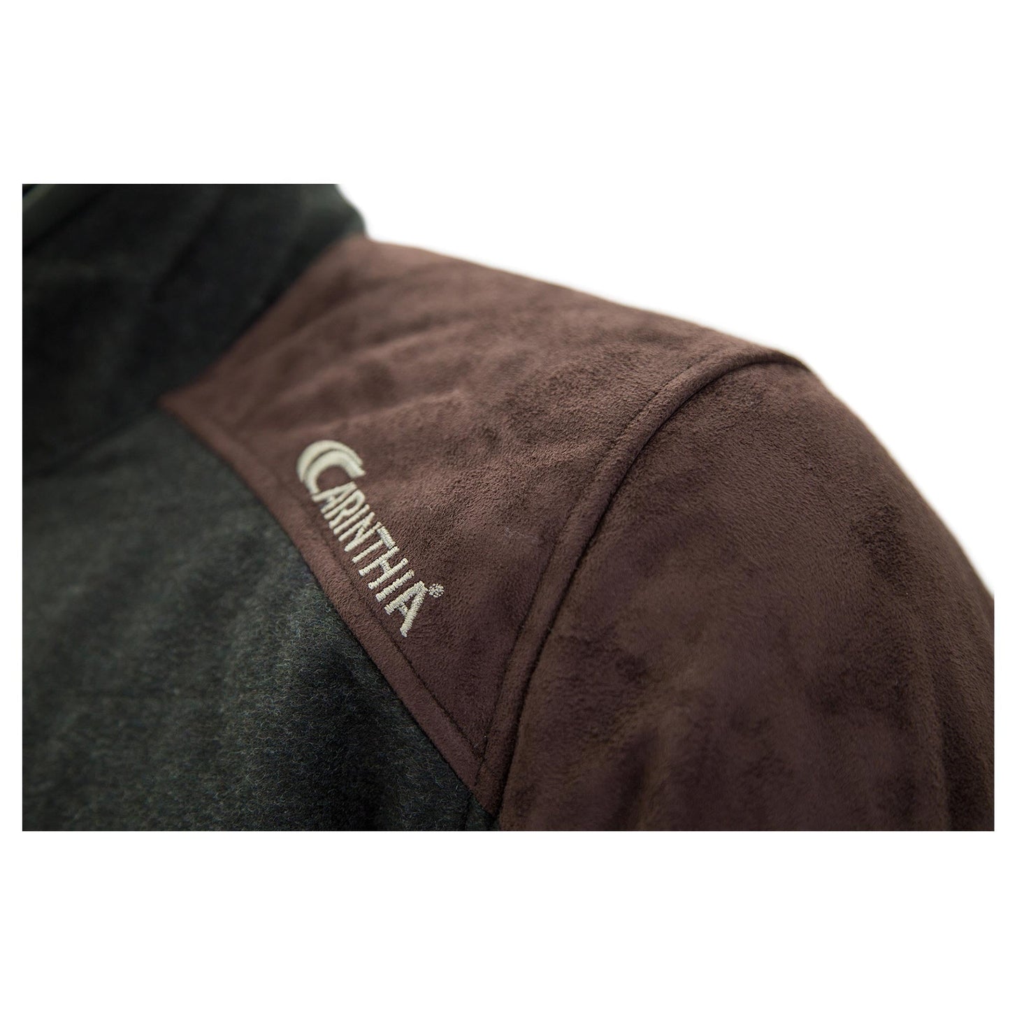 Veste G-Loft ILG Jacket