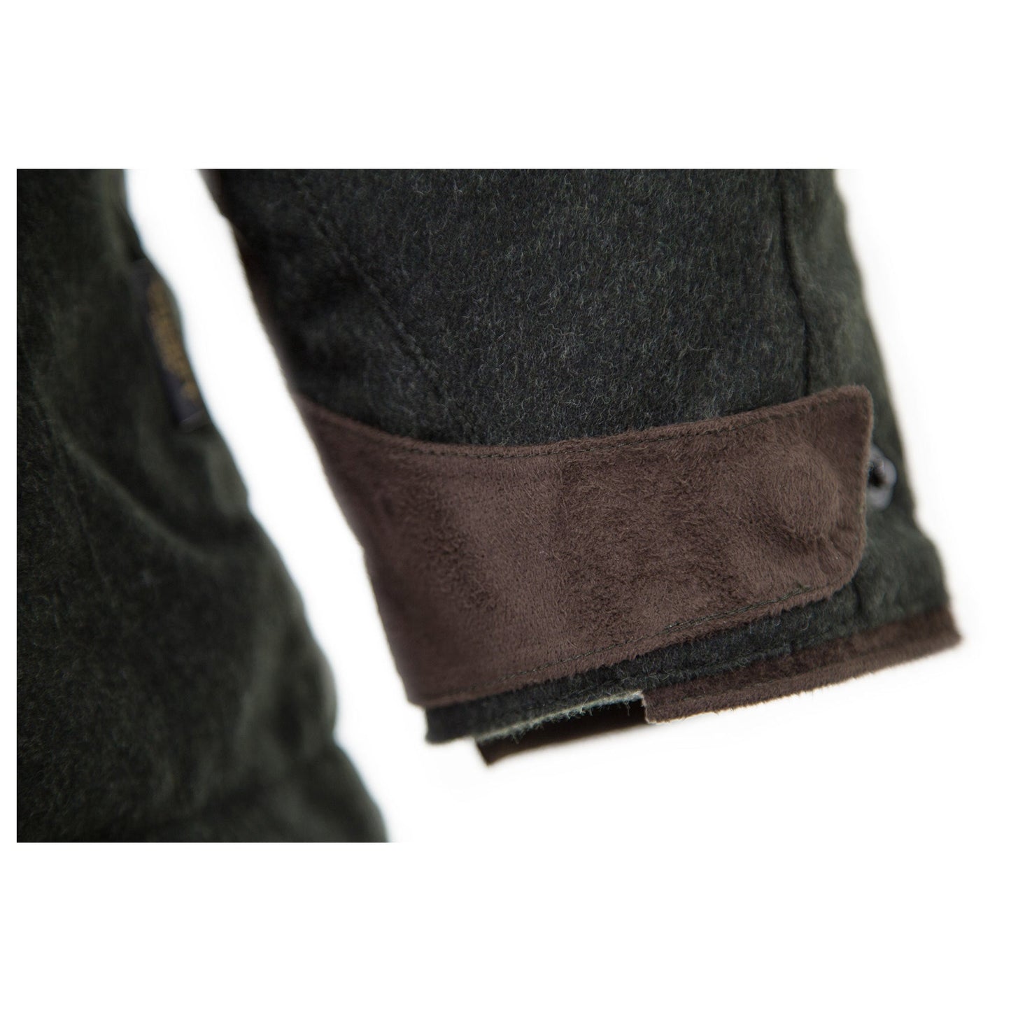 Veste G-Loft MILG Jacket