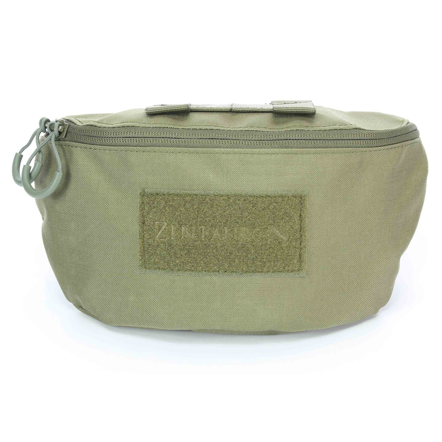 Sacoche PC Drop Down Pouch