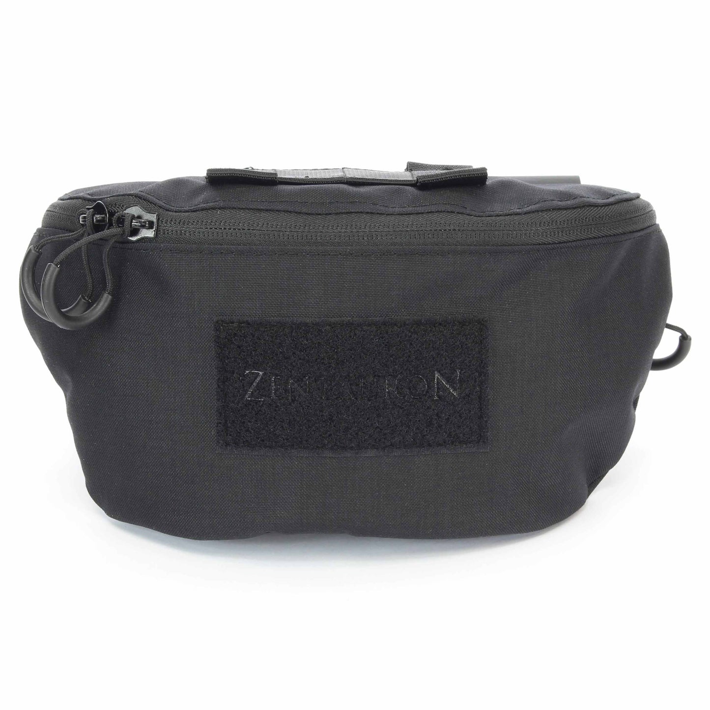 Sacoche PC Drop Down Pouch