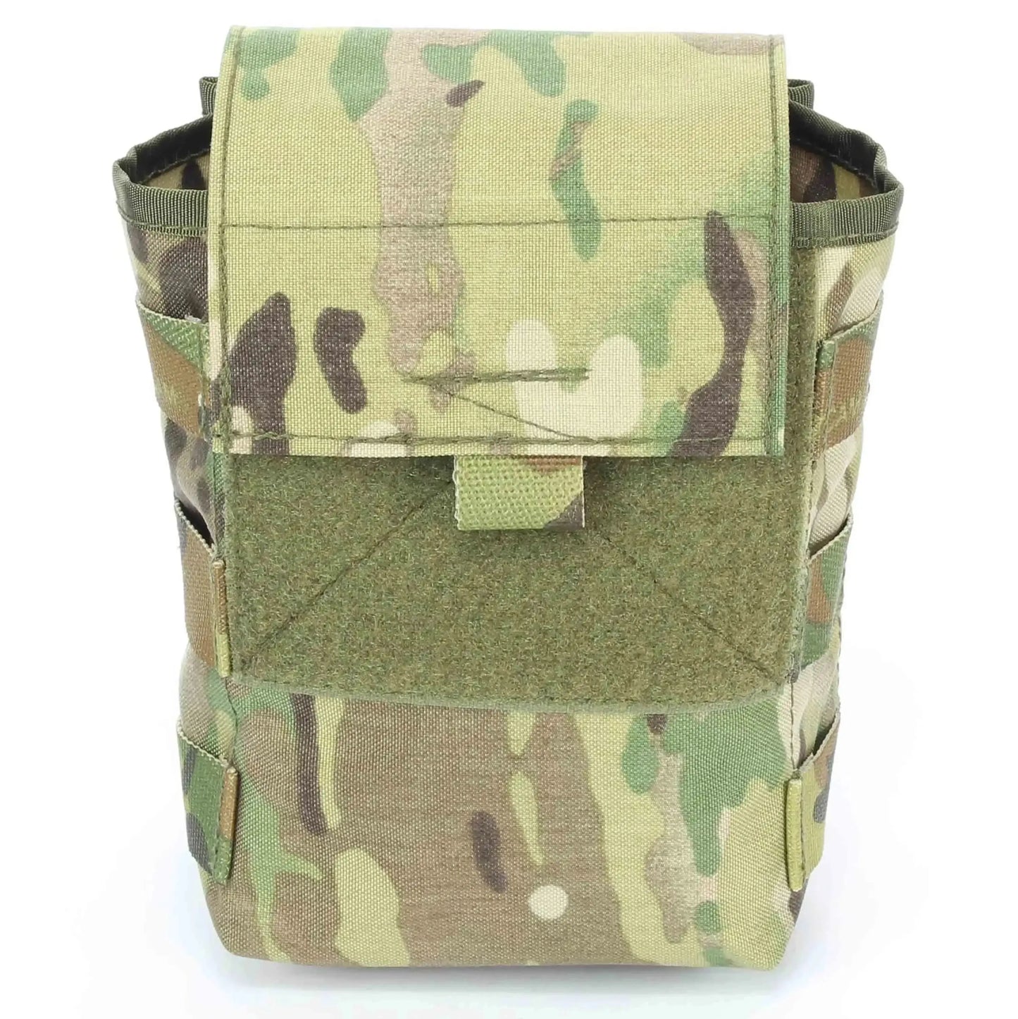 zentauron-mehrzwecktasche-multislot-ansicht-12