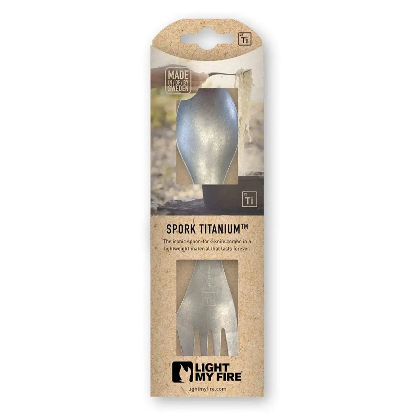 light-my-fire-light-my-fire-goeffel-spork-titan-silberfarben-ansicht-6