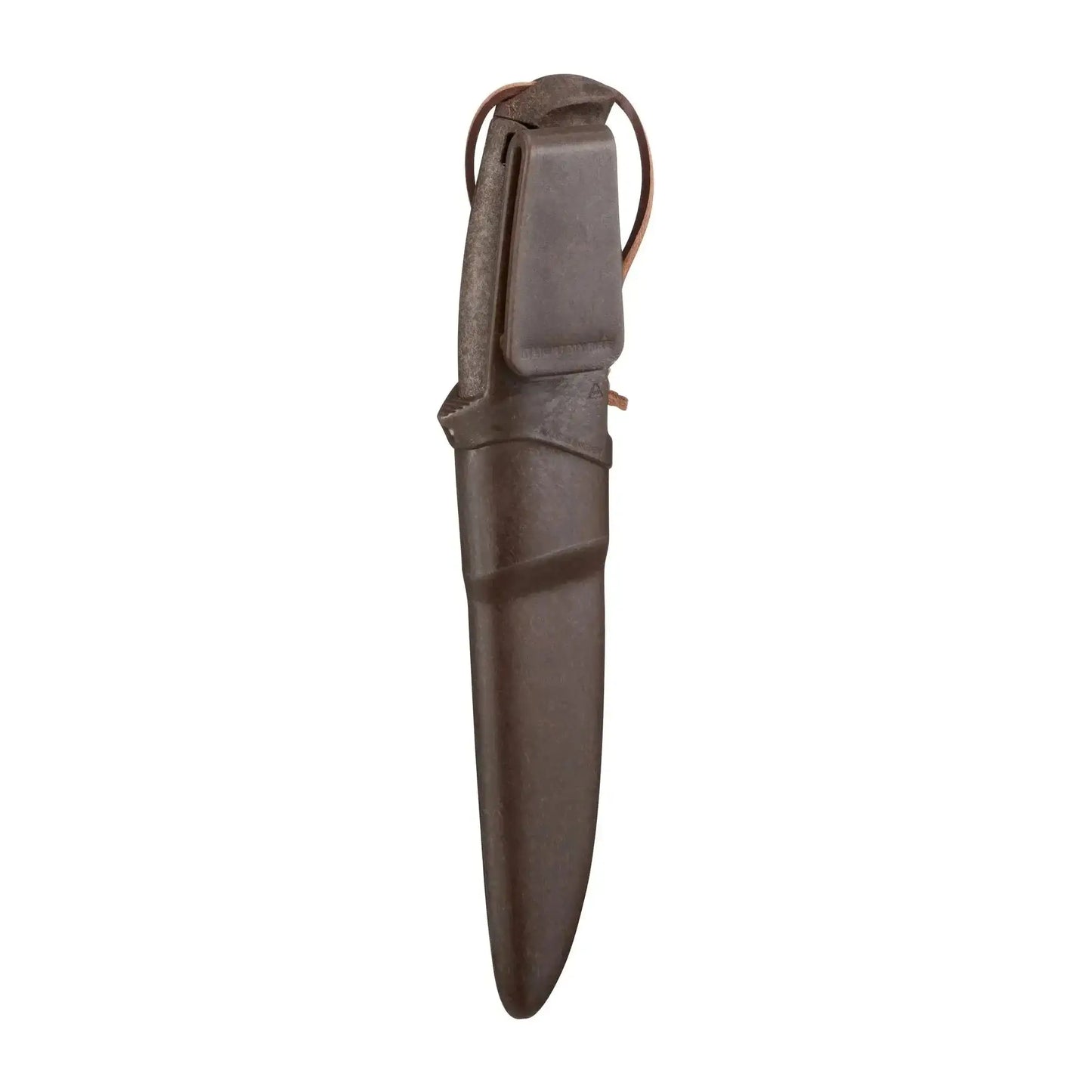 light-my-fire-messer-feuerstarter-swedish-fireknife-cocoshell-ansicht-4