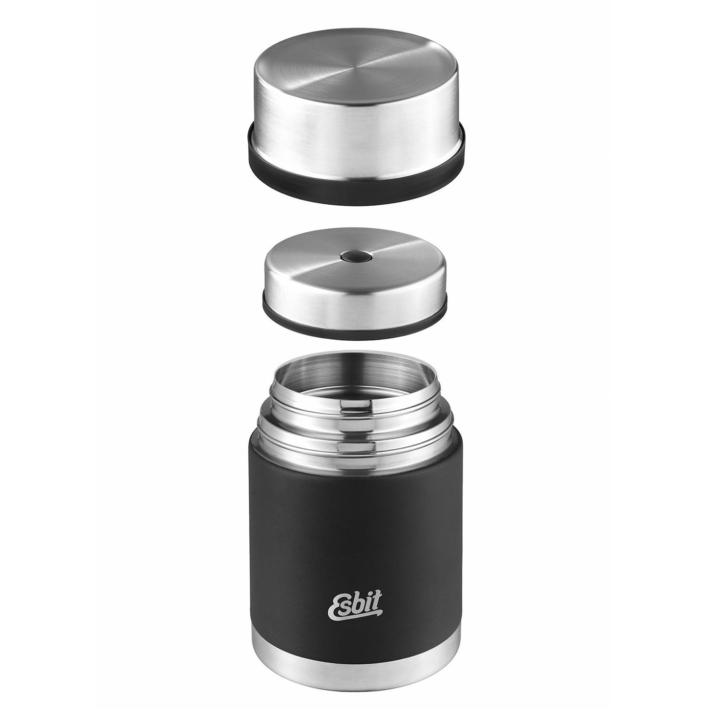 Récipient isotherme Sculptor 1L