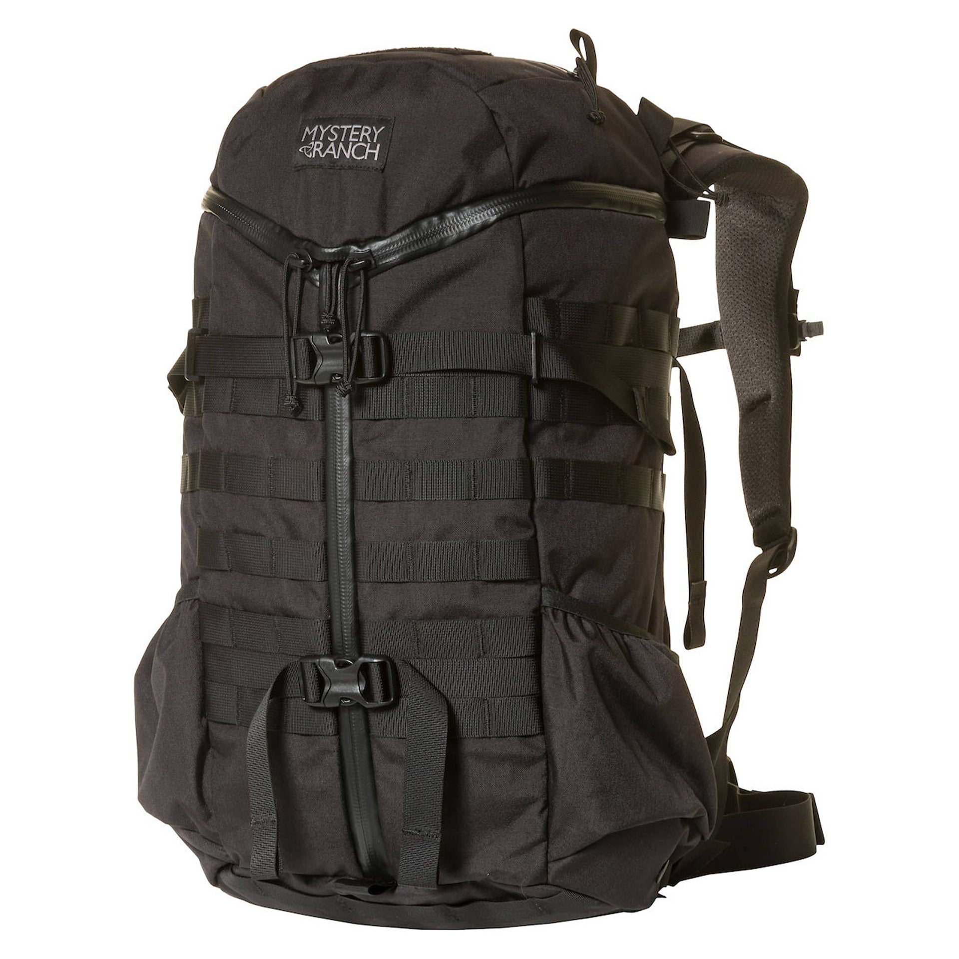 Sac à dos 2 Day Assault