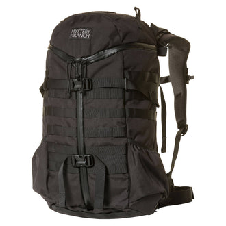 Sac à dos 2 Day Assault