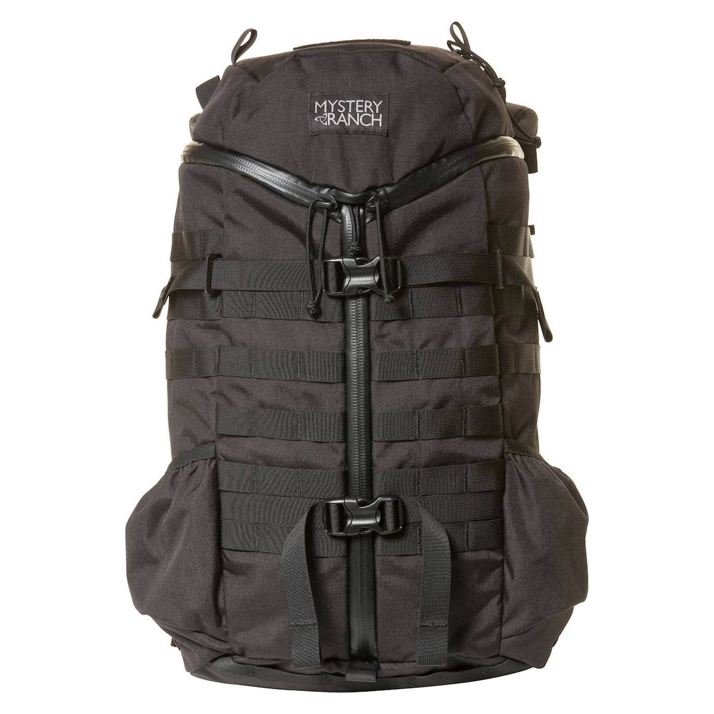 Sac à dos 2 Day Assault