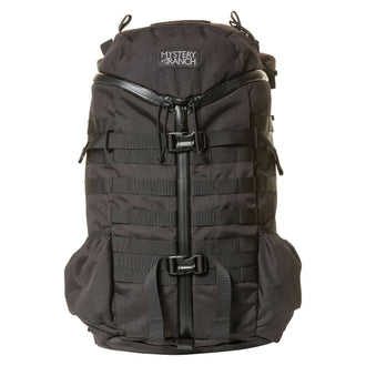 Sac à dos 2 Day Assault