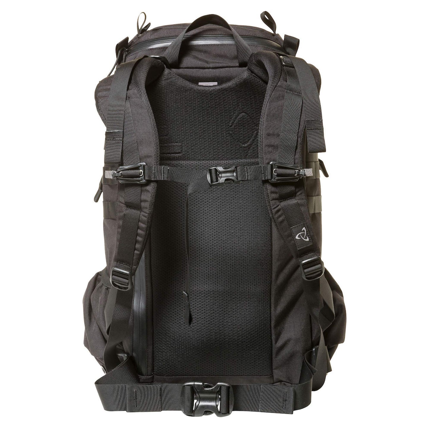 Sac à dos 2 Day Assault
