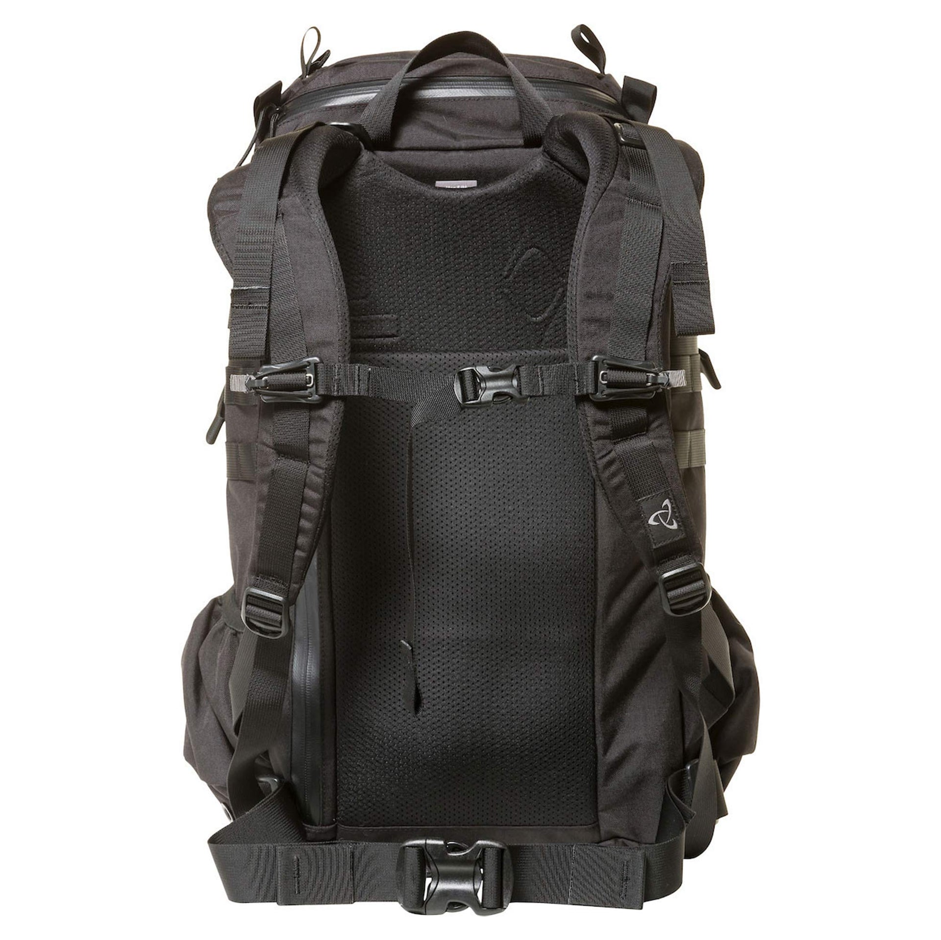 Sac à dos 2 Day Assault