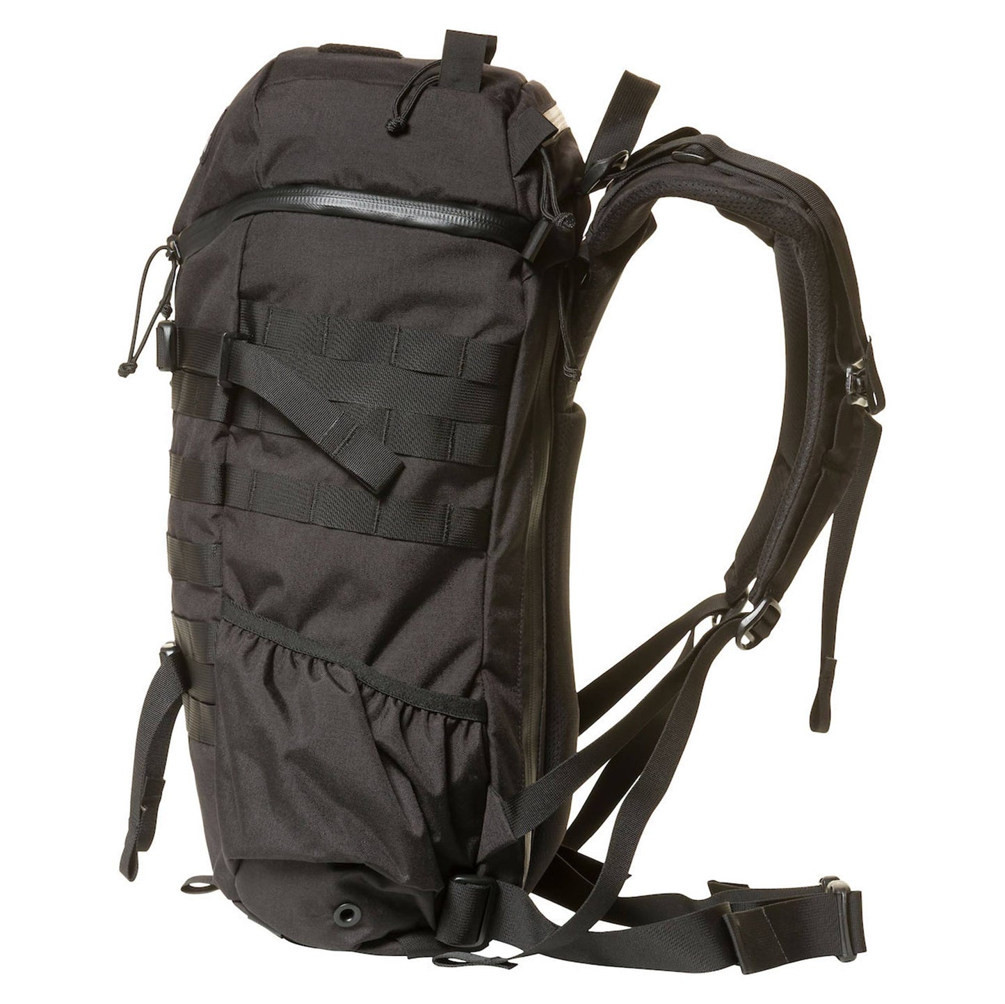 Sac à dos 2 Day Assault