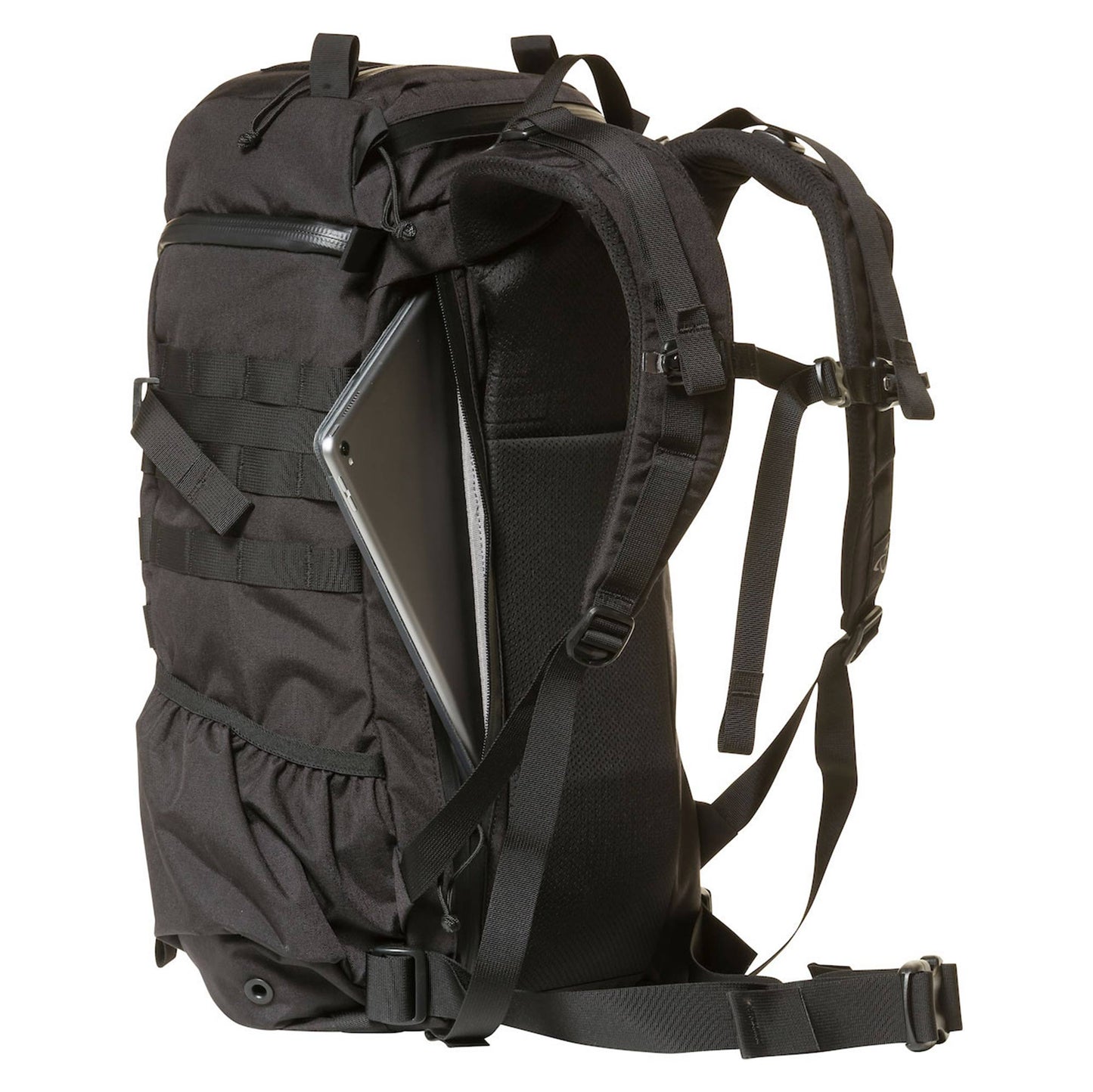 Sac à dos 2 Day Assault
