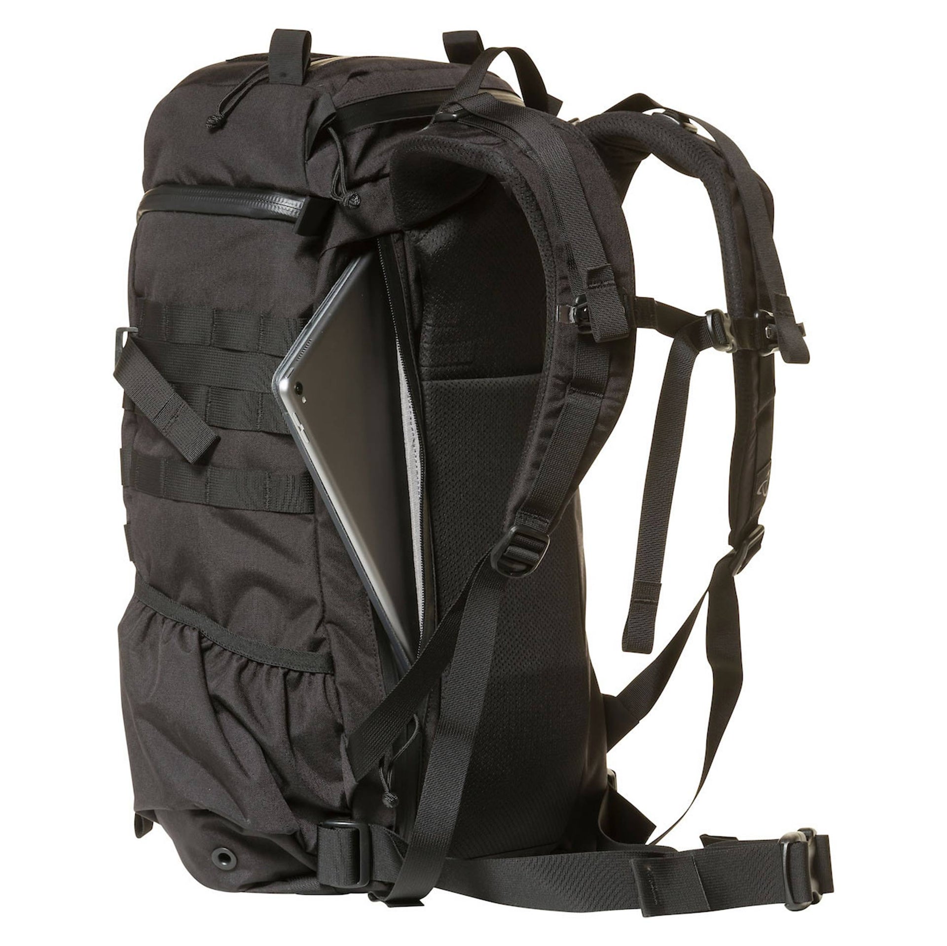 Sac à dos 2 Day Assault